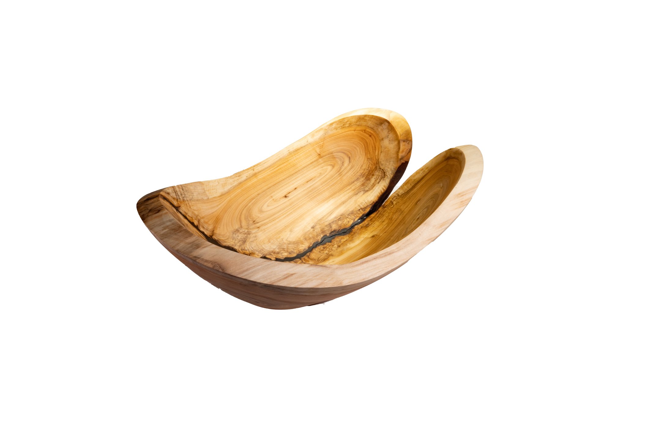 bowls (80 of 88).jpg