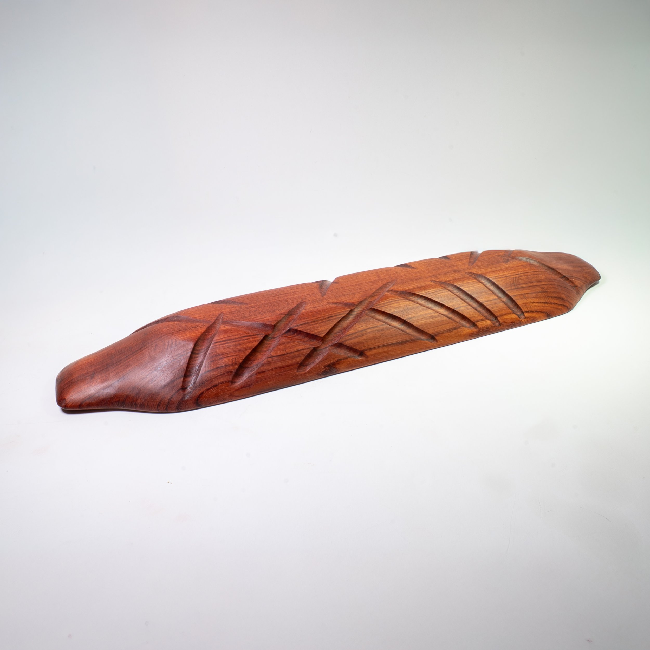 24 inch bubinga bowl (5).jpg
