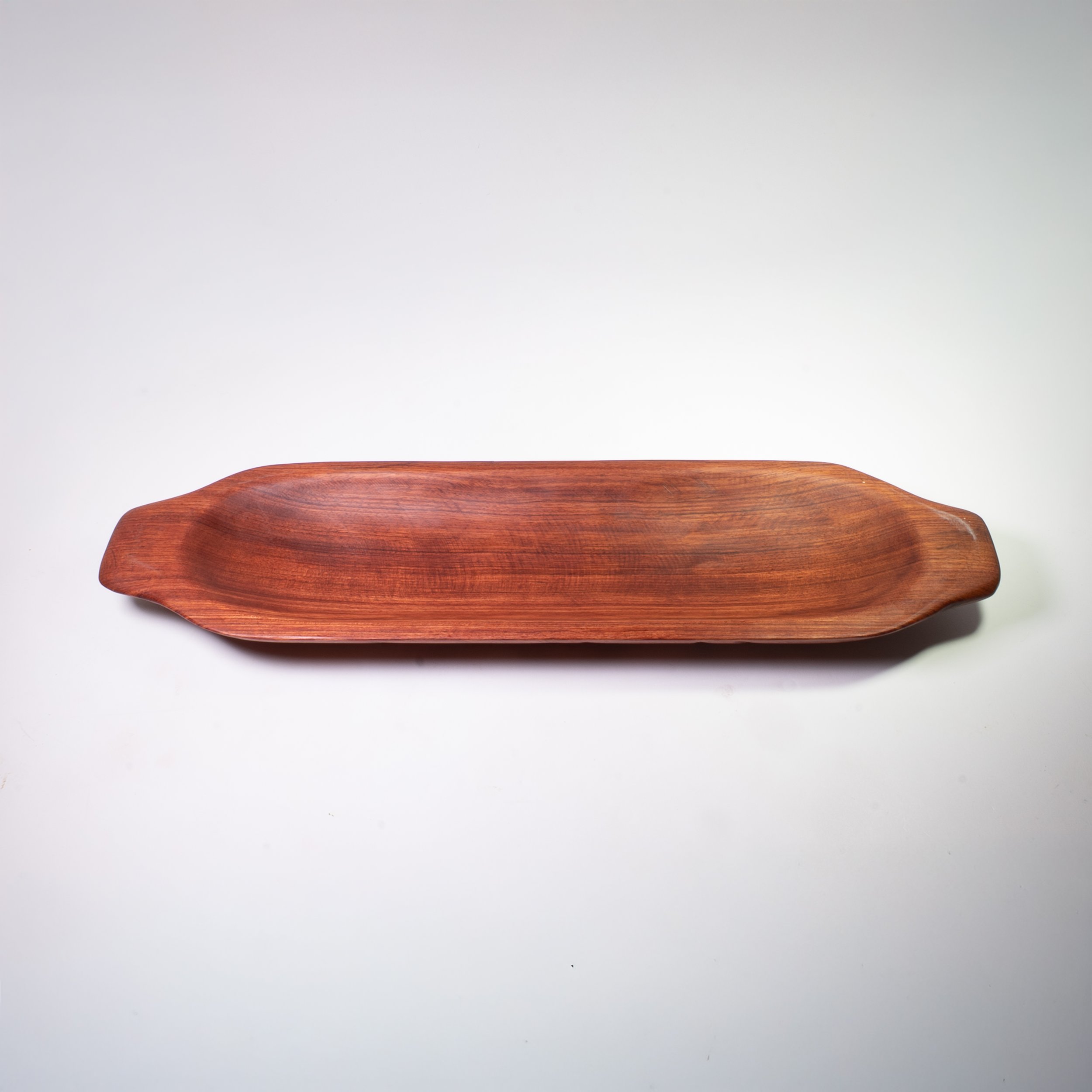 24 inch bubinga bowl (7).jpg