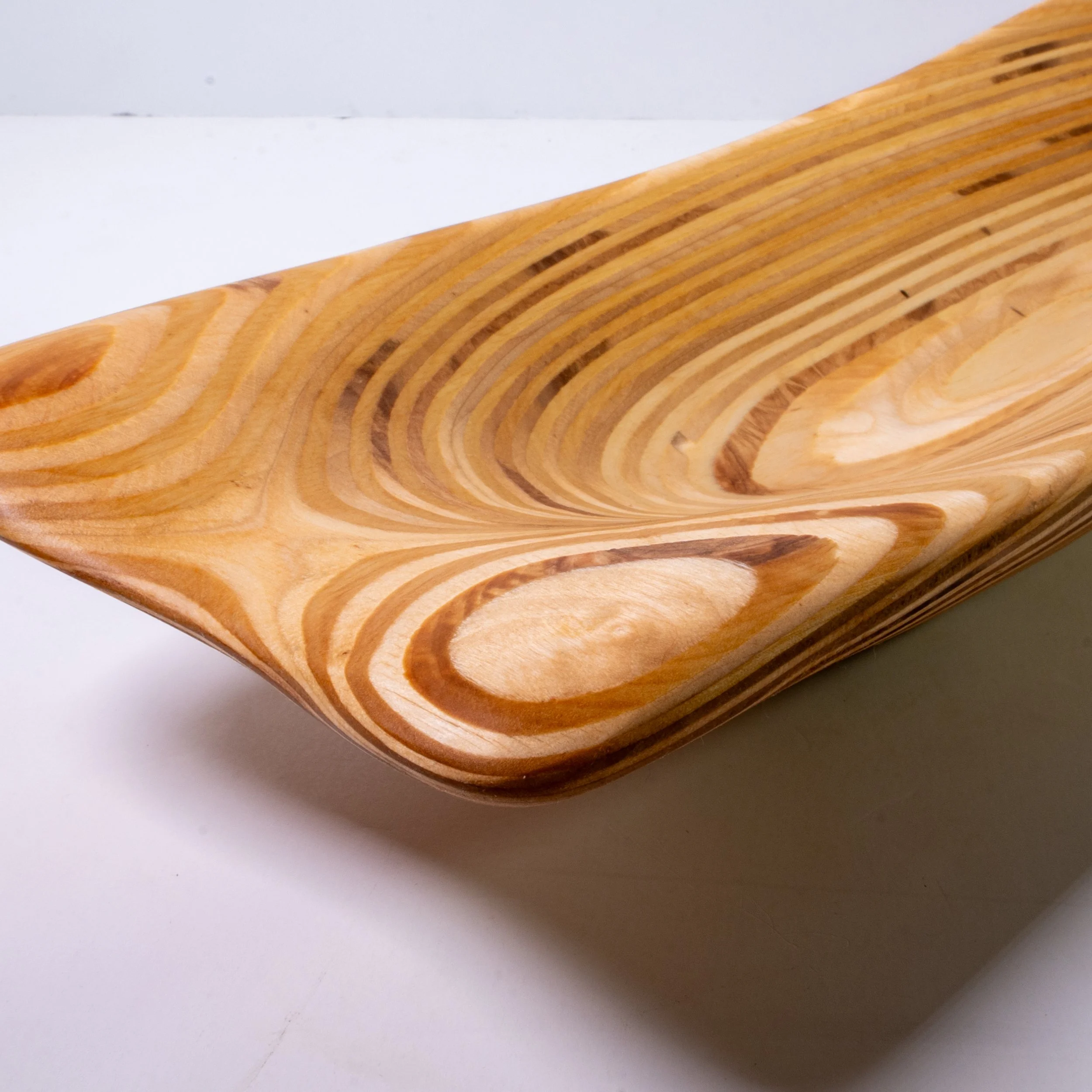 wood (6 of 16).jpg