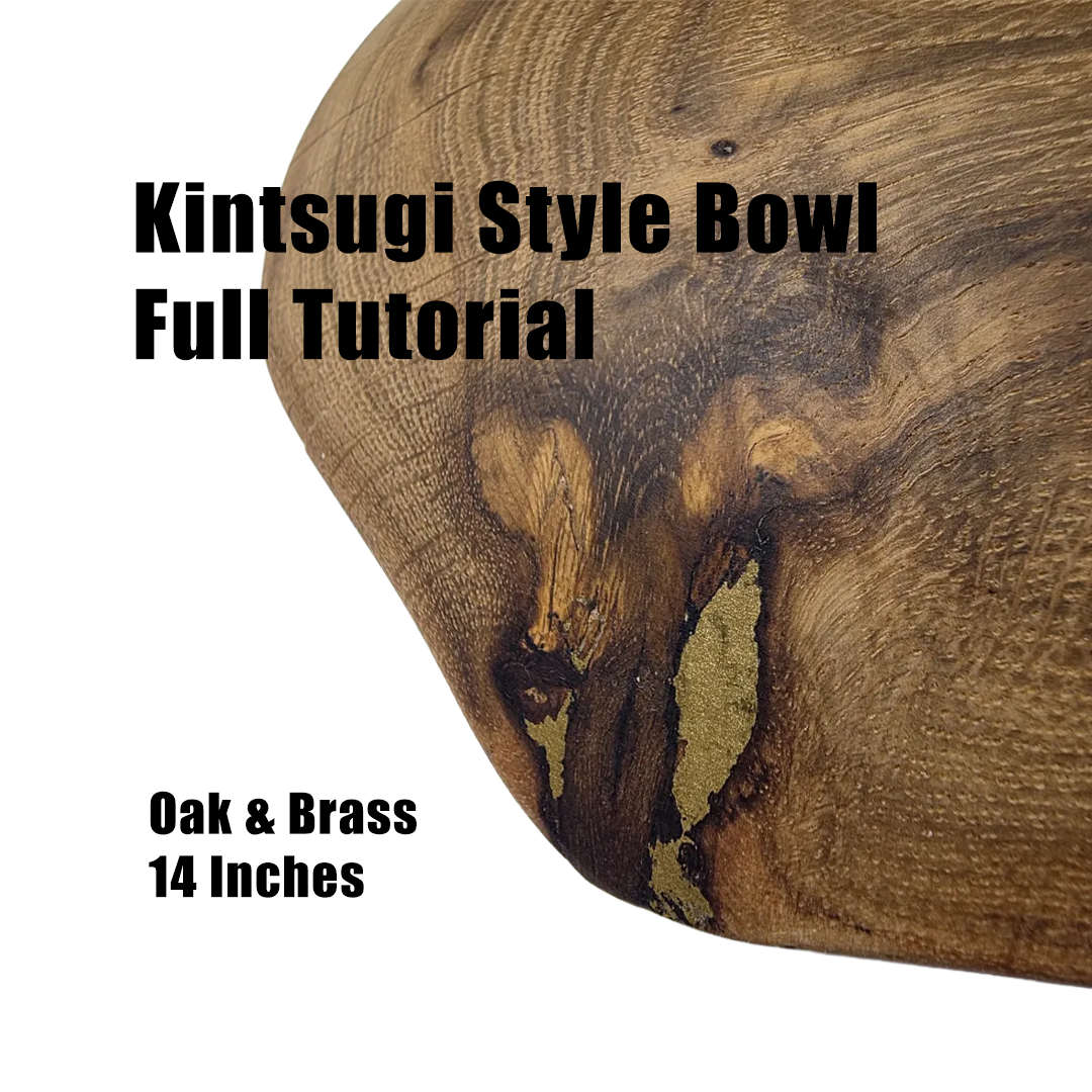 Oak Kintsugi Tutorial.png