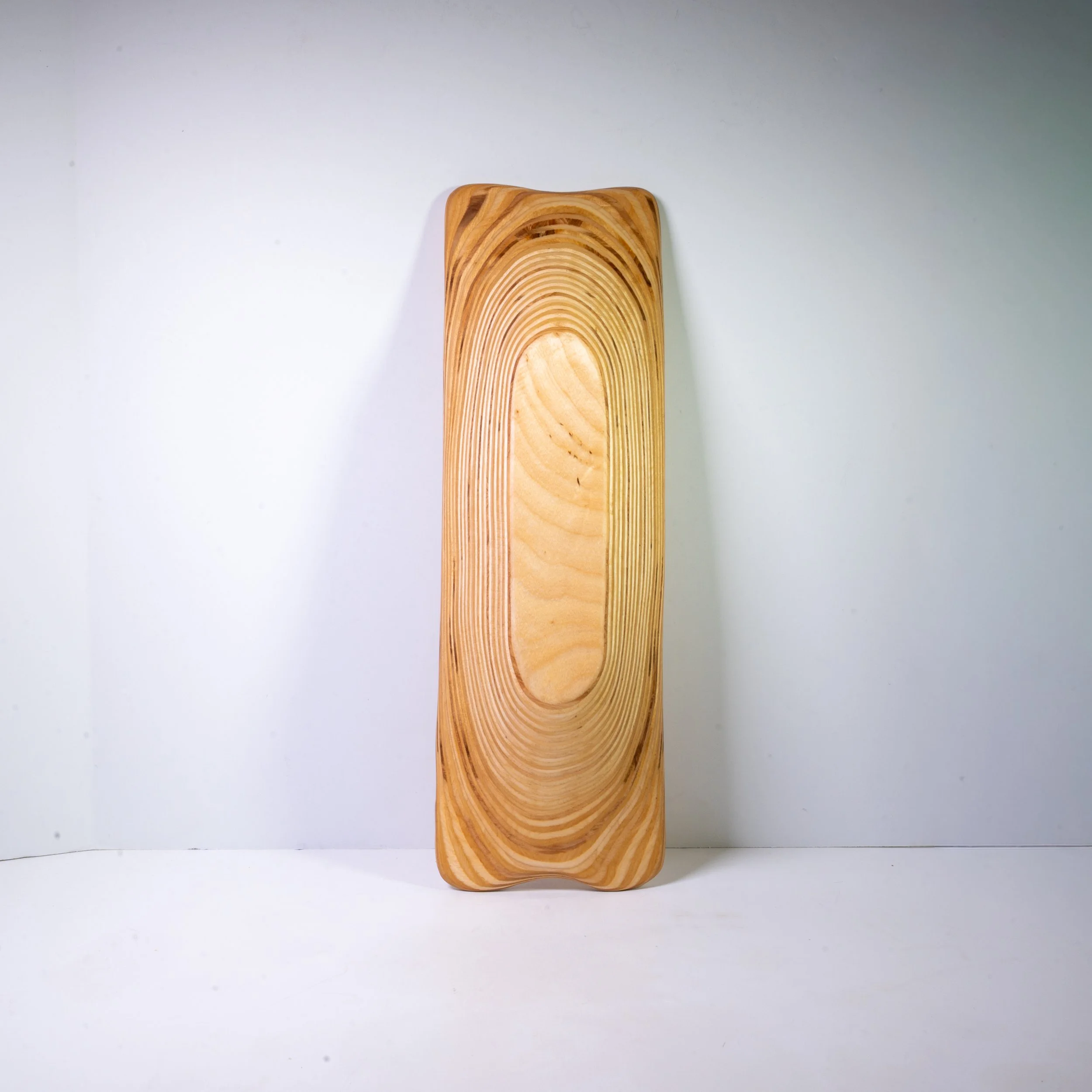 wood (5 of 16).jpg