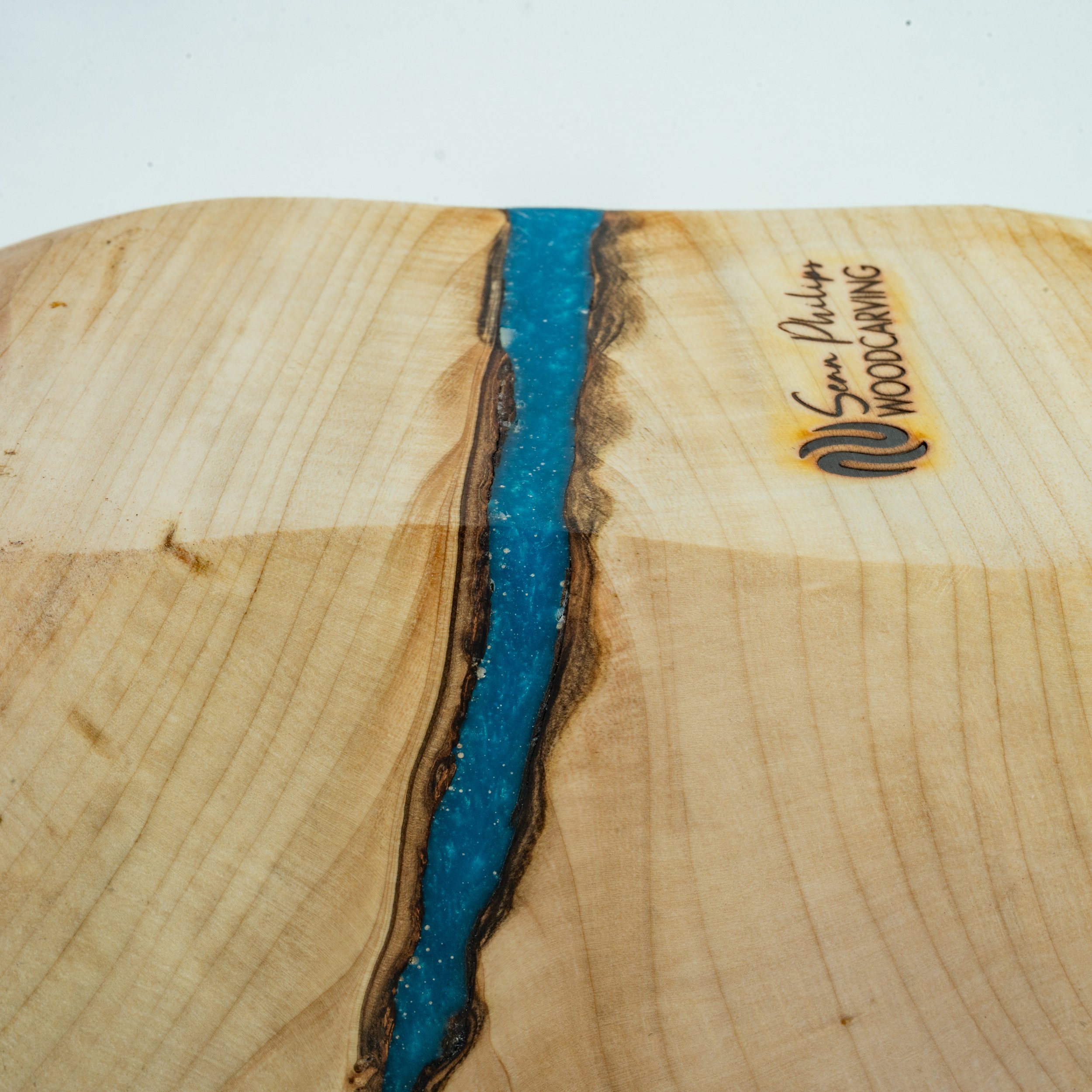 silver maple resin 7.jpg