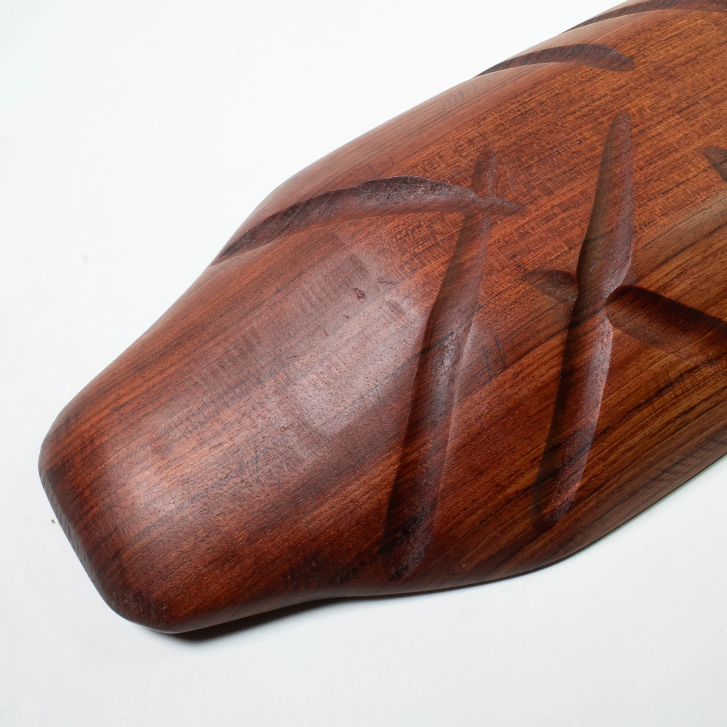 24 inch bubinga bowl (9).jpg
