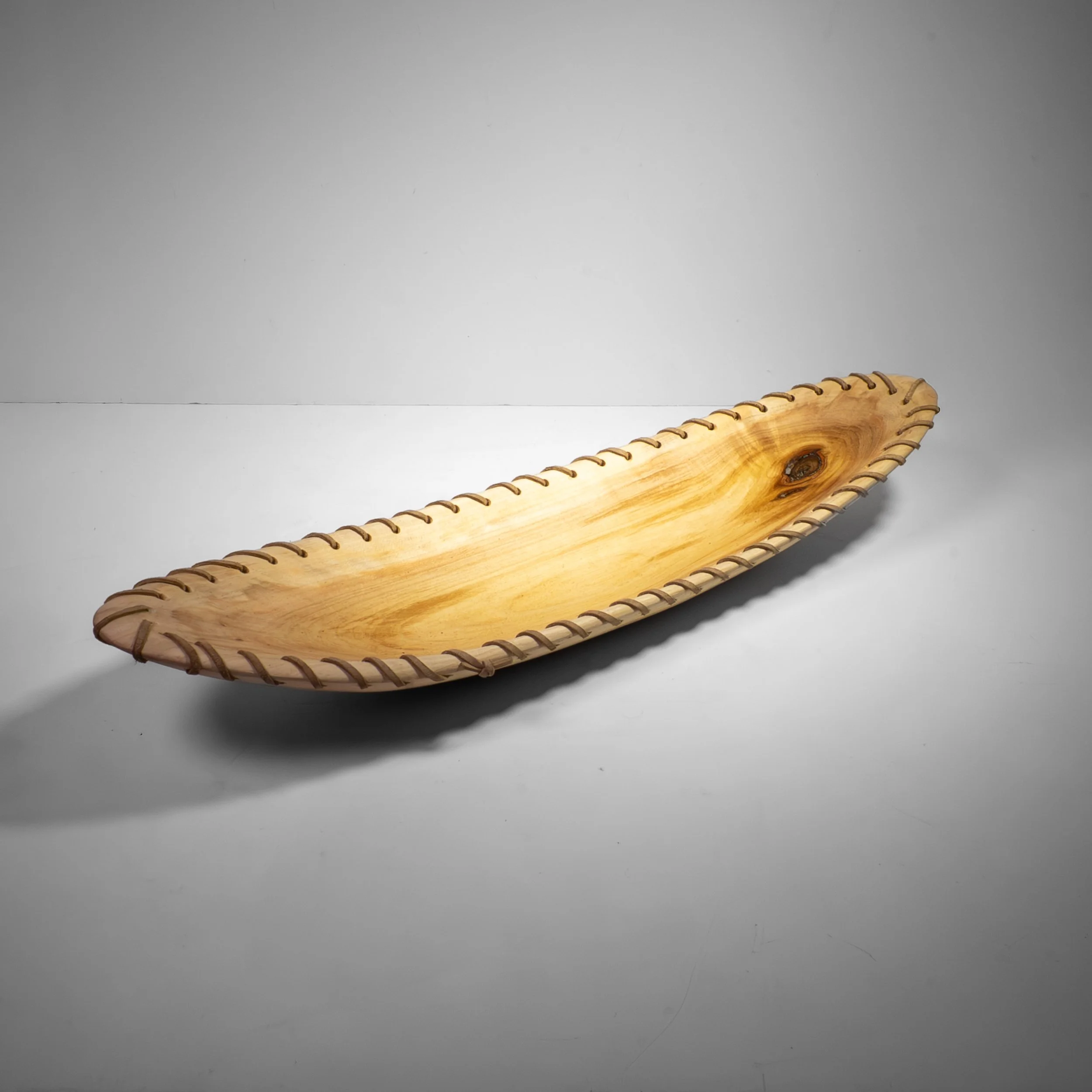 Maple Leather bowl - st boniface - 16 in (2).jpg