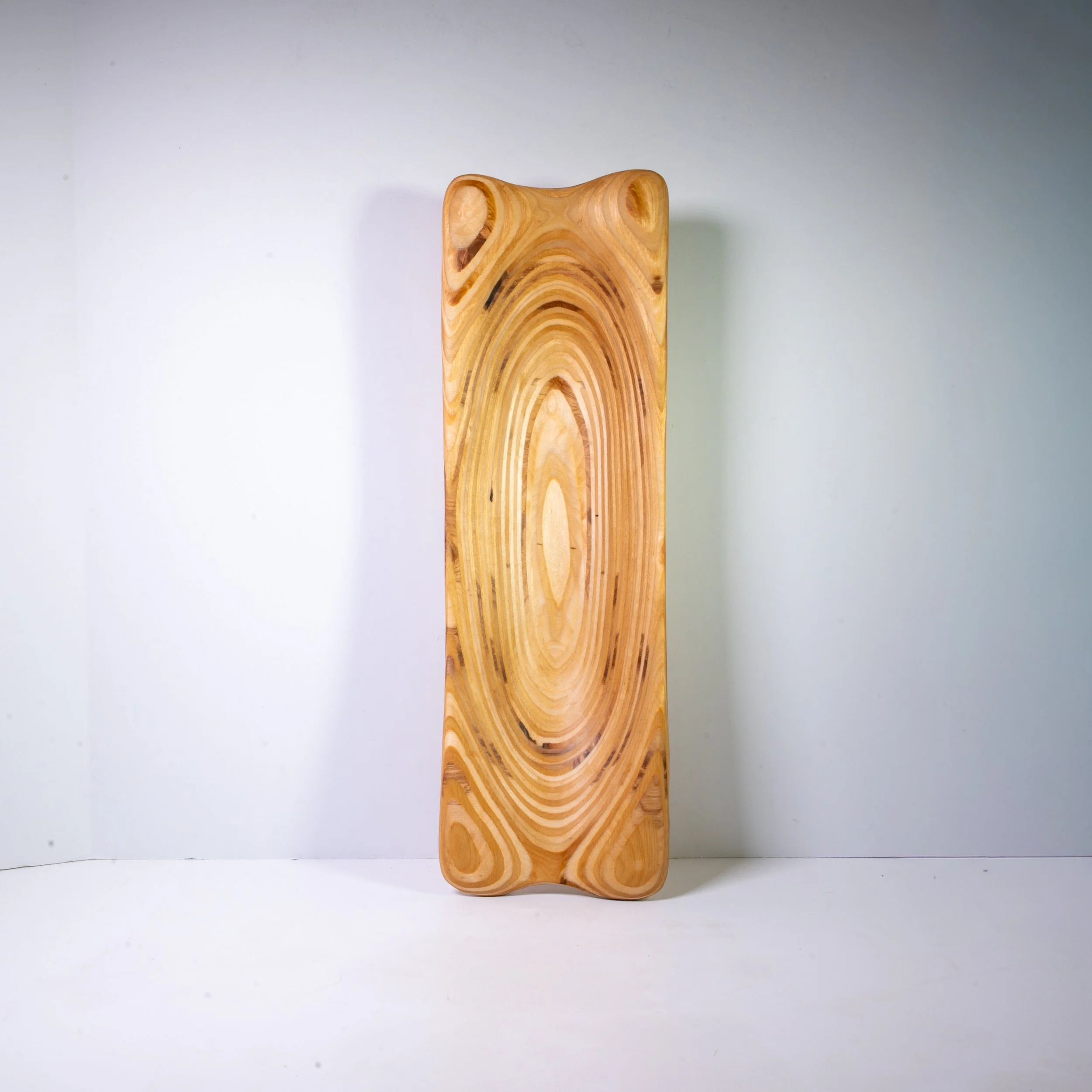 wood (4 of 16).jpg