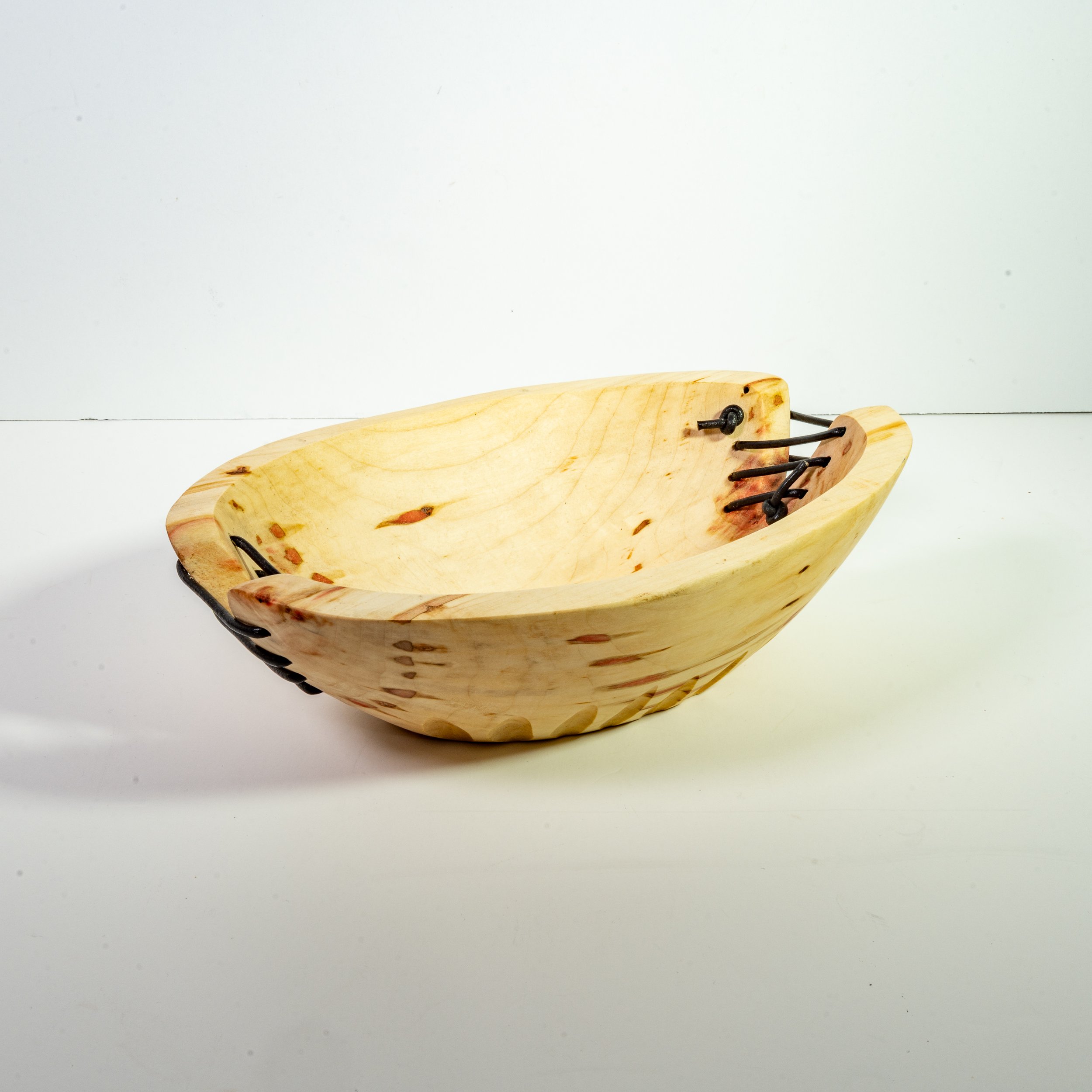 sean product shots 2 (171 of 307).jpg