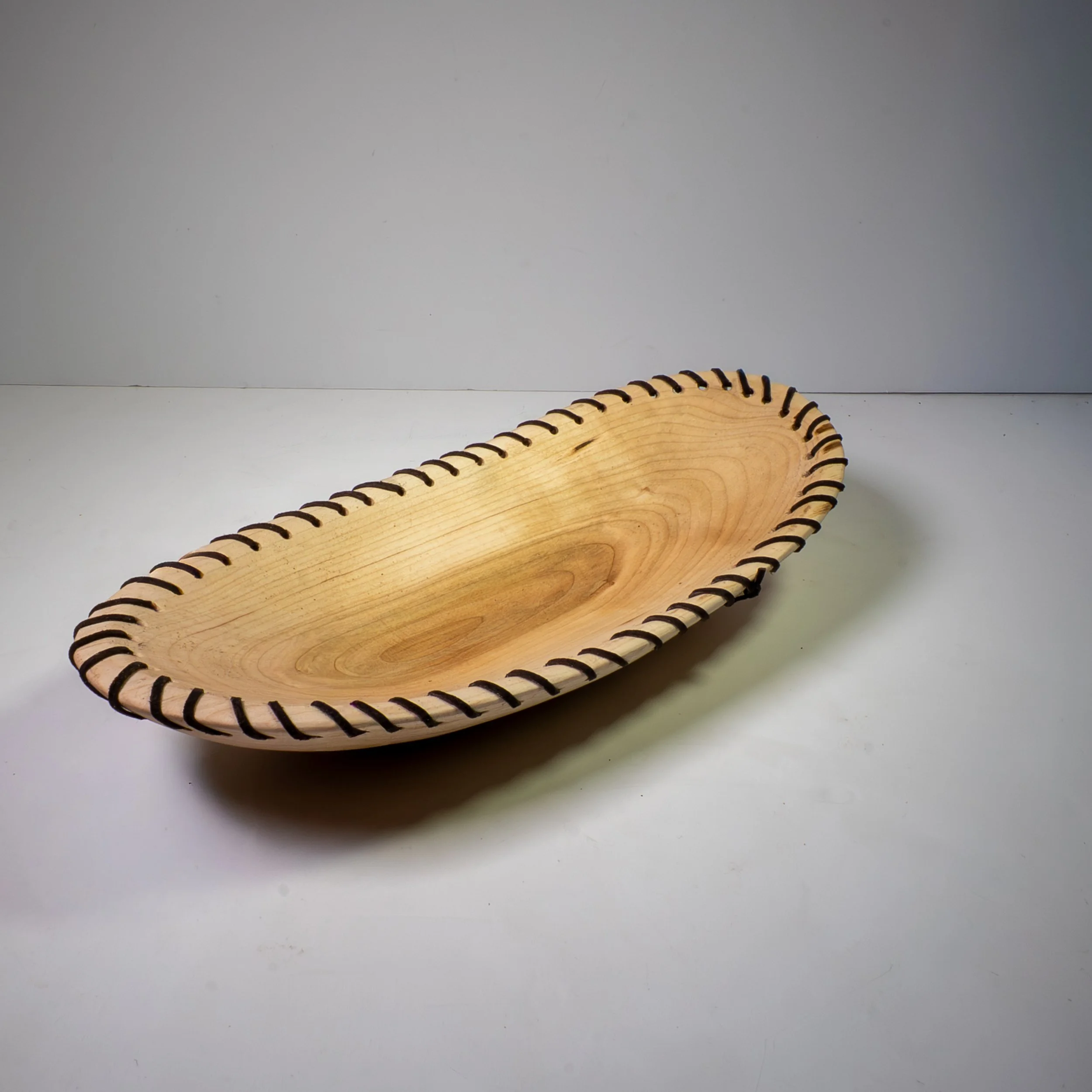 Silver Maple - St Vital - 14inch (1).jpg