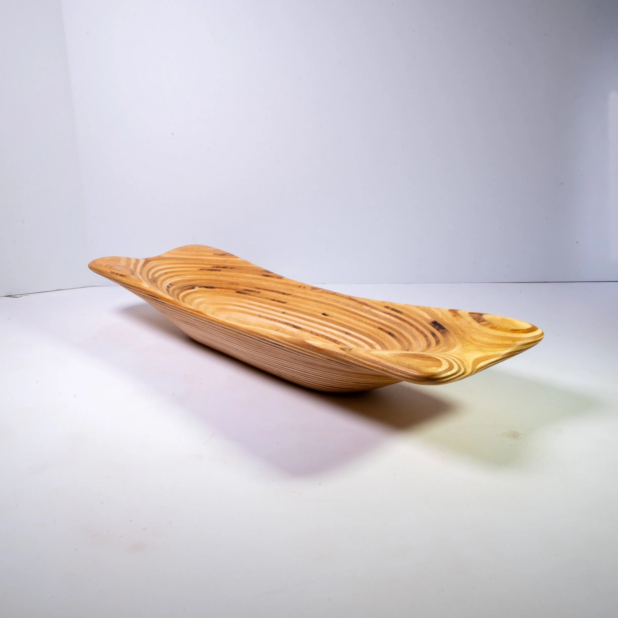 wood (3 of 16).jpg