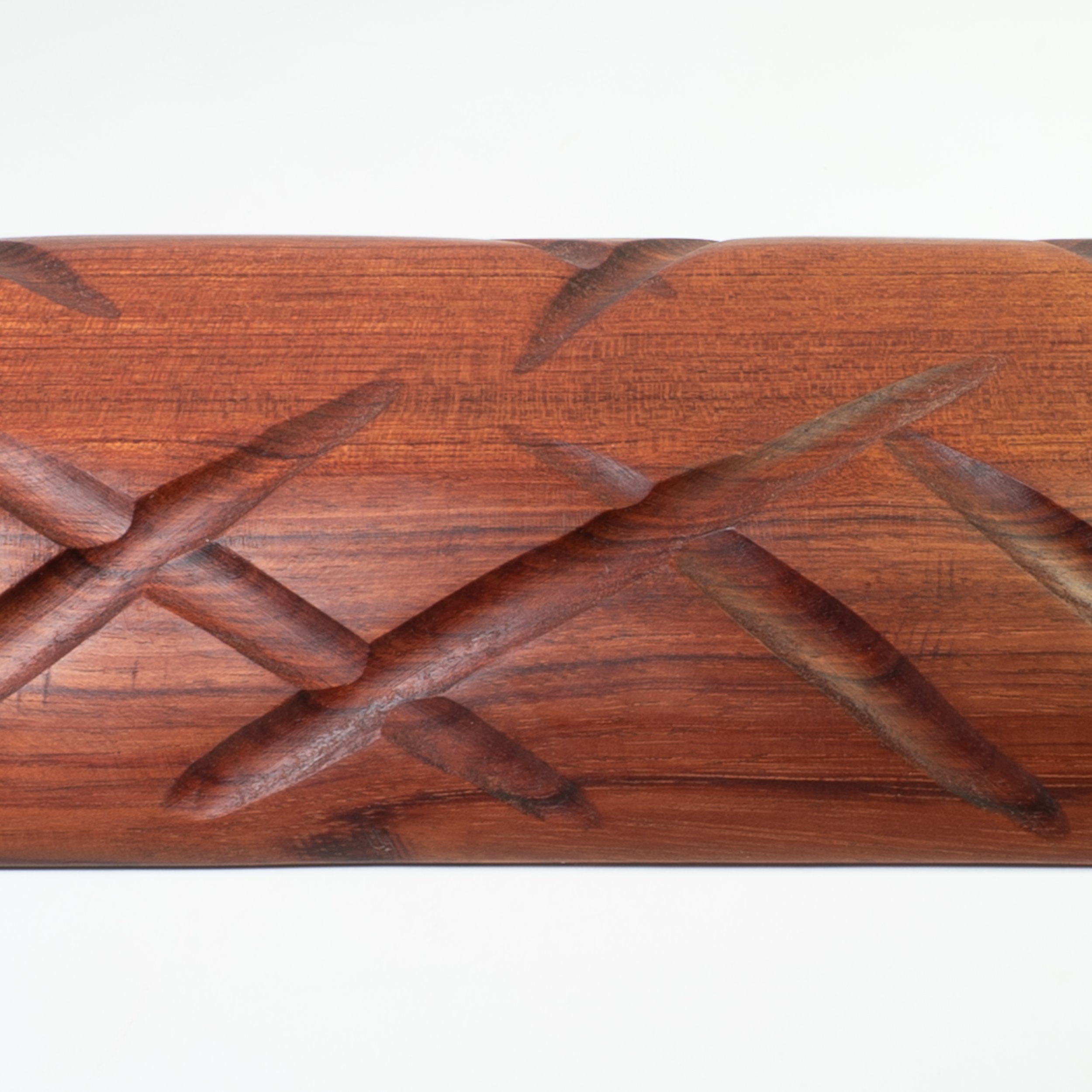 24 inch bubinga bowl (8).jpg