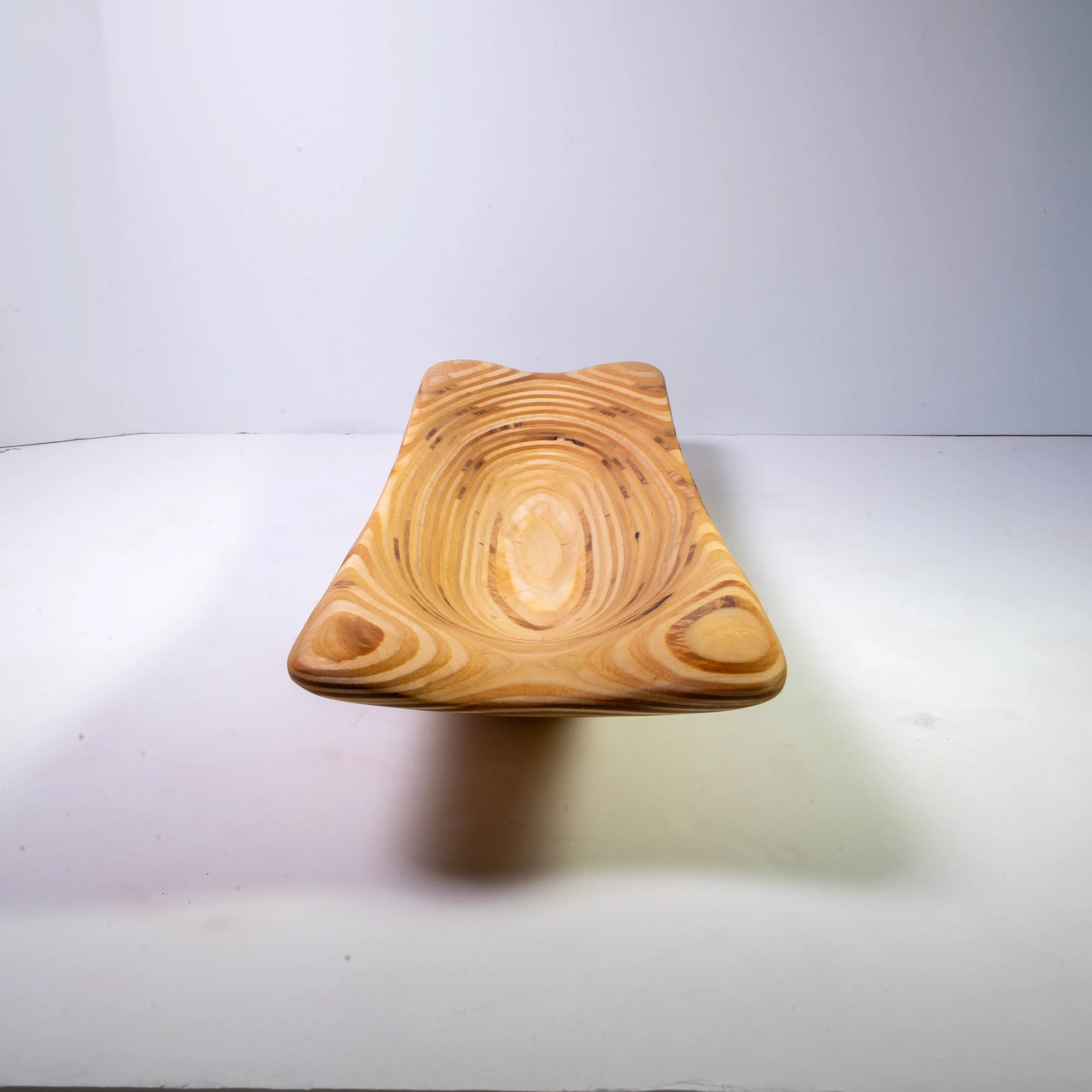 wood (2 of 16).jpg