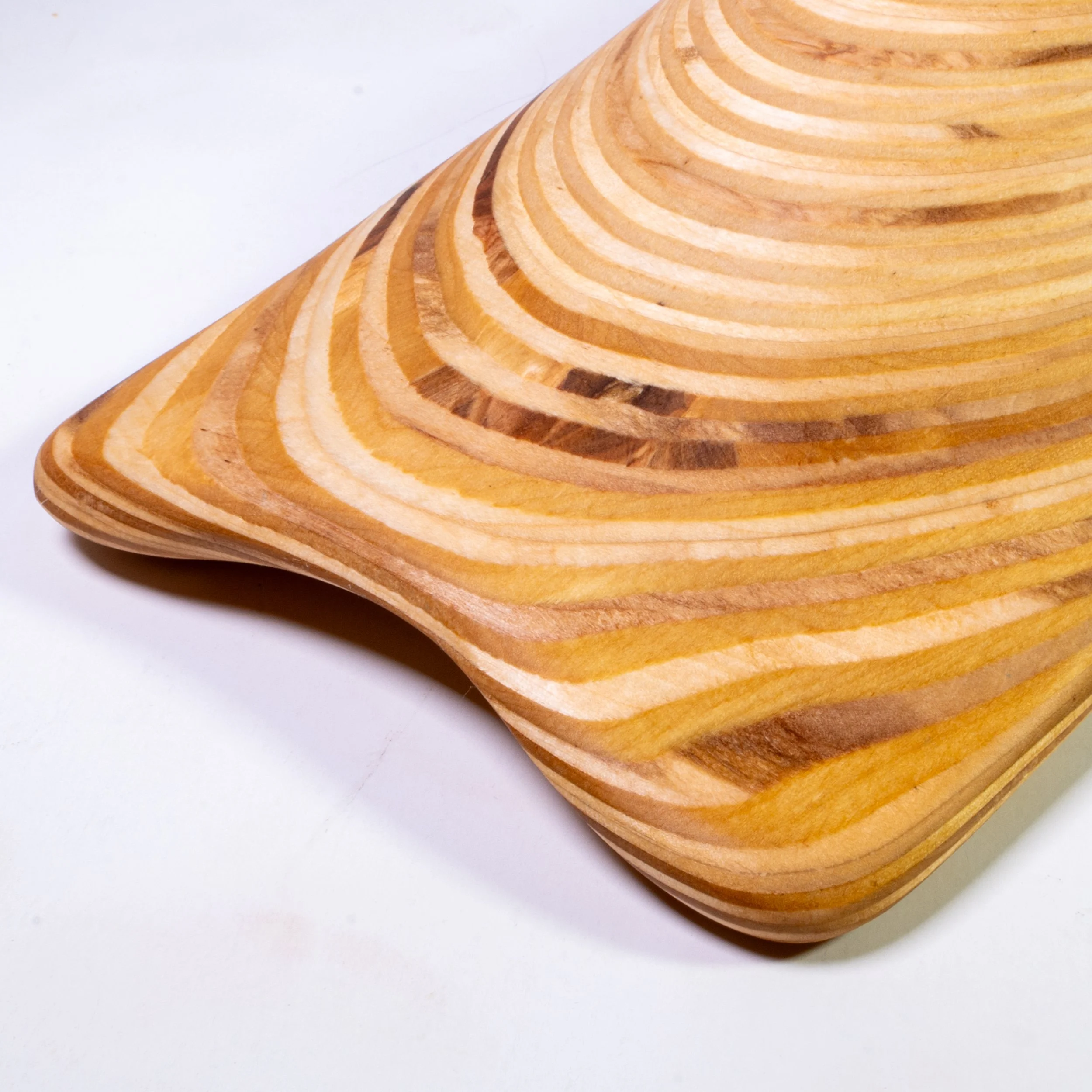 wood (7 of 16).jpg