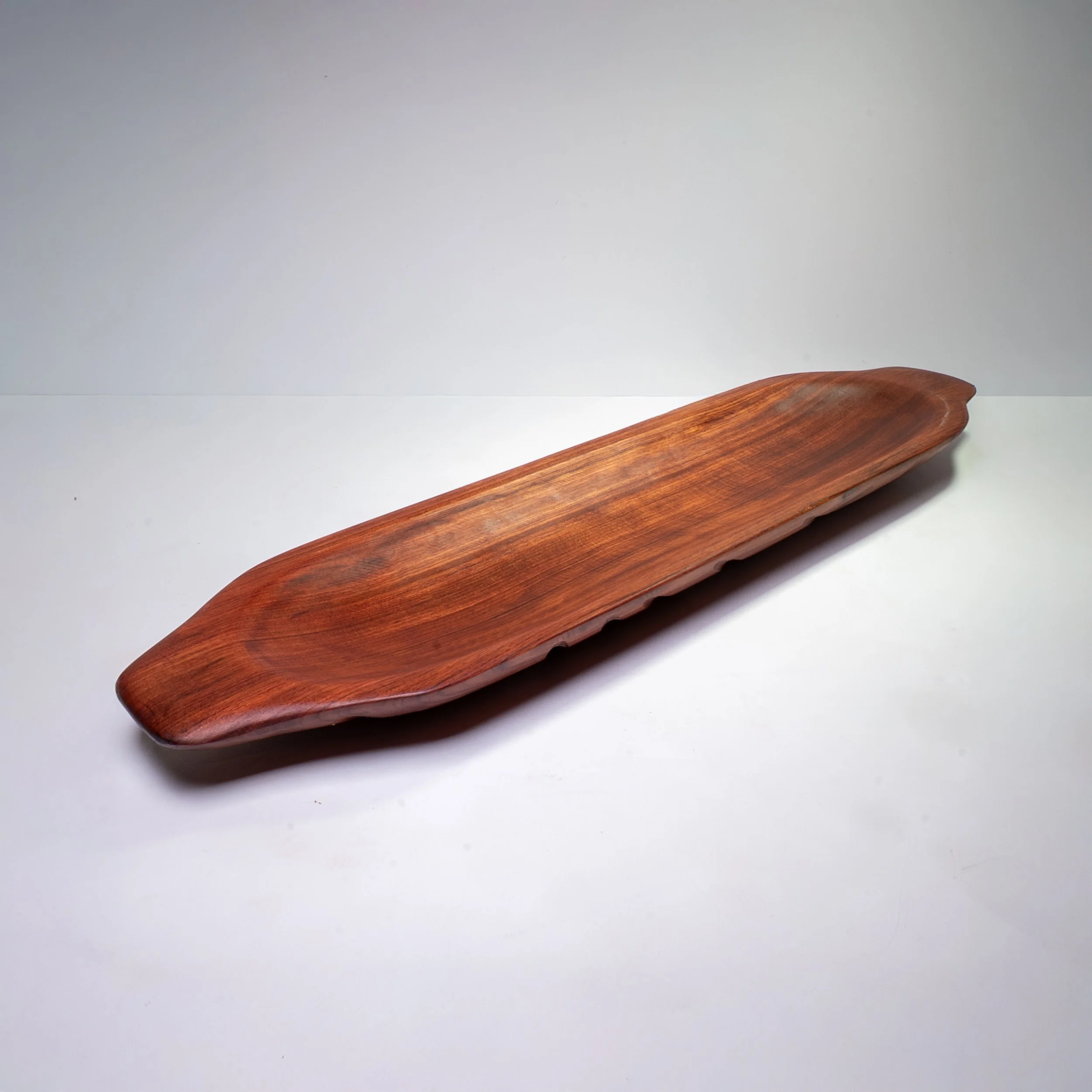 24 inch bubinga bowl (1).jpg