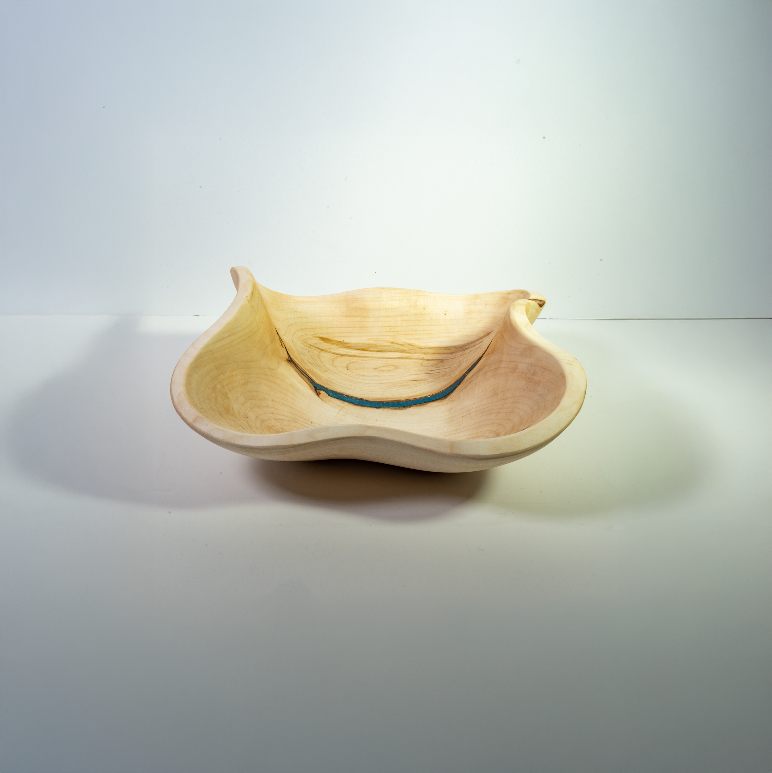 silver maple resin 3.png