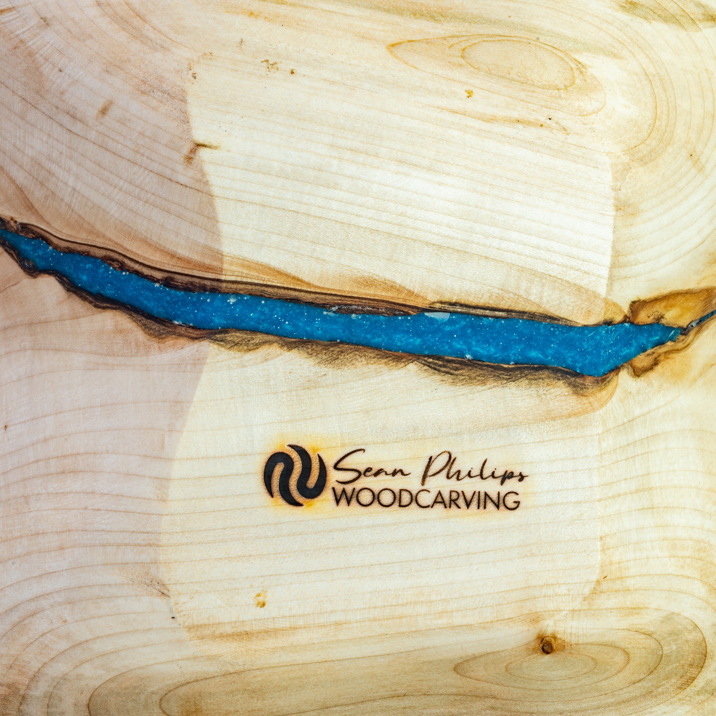 silver maple resin 8.jpg
