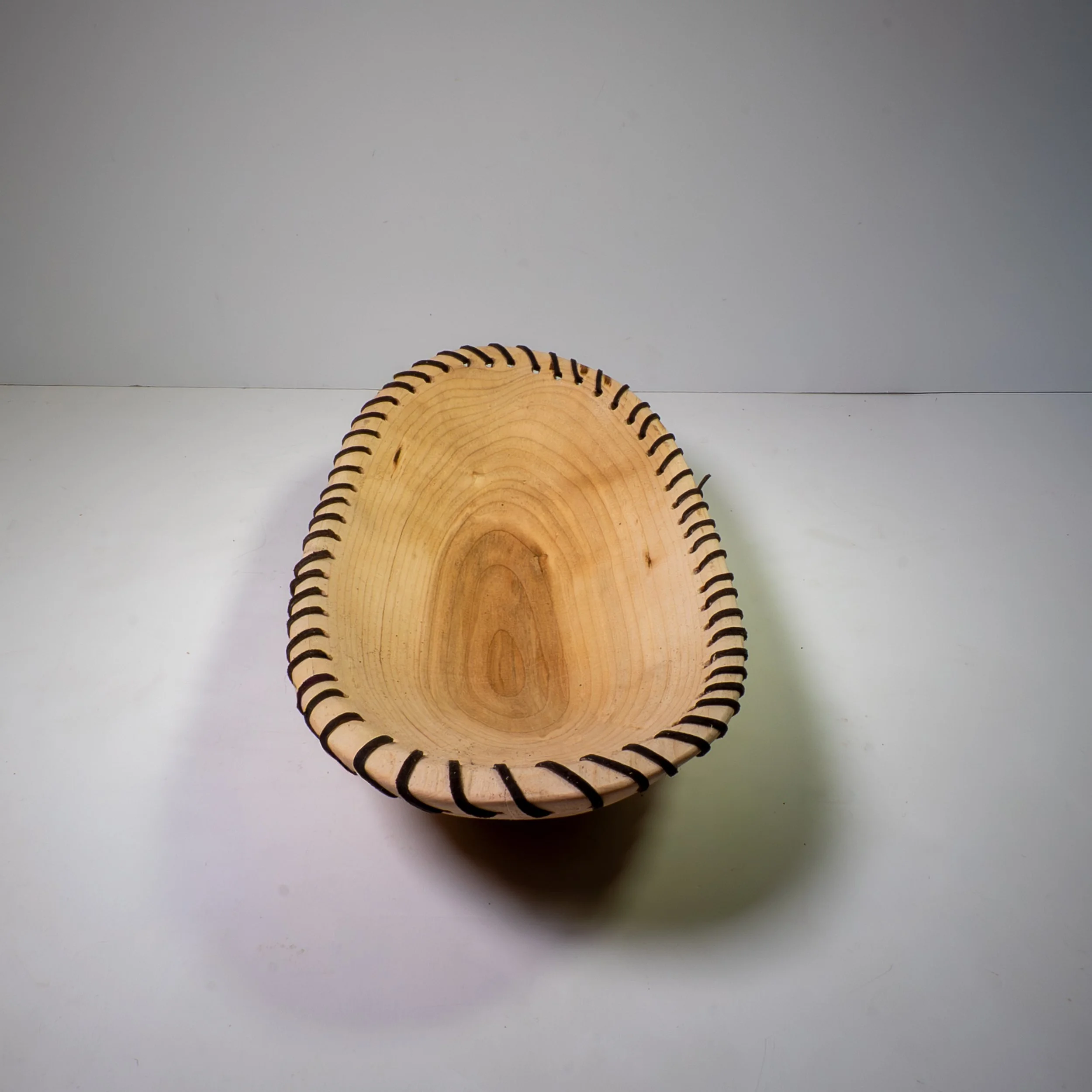 Silver Maple - St Vital - 14inch (3).jpg