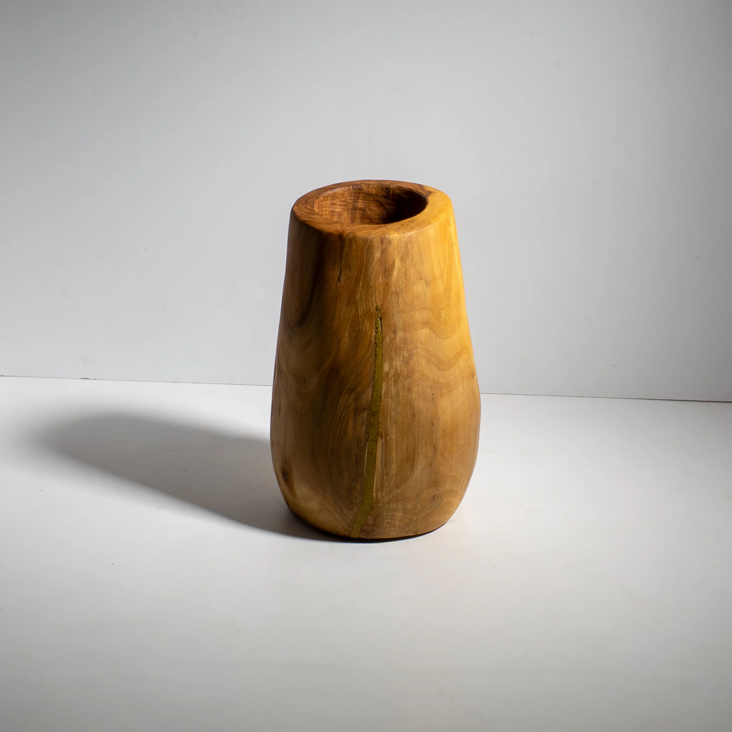 Apple vase - st vital - 9 inch (2).jpg