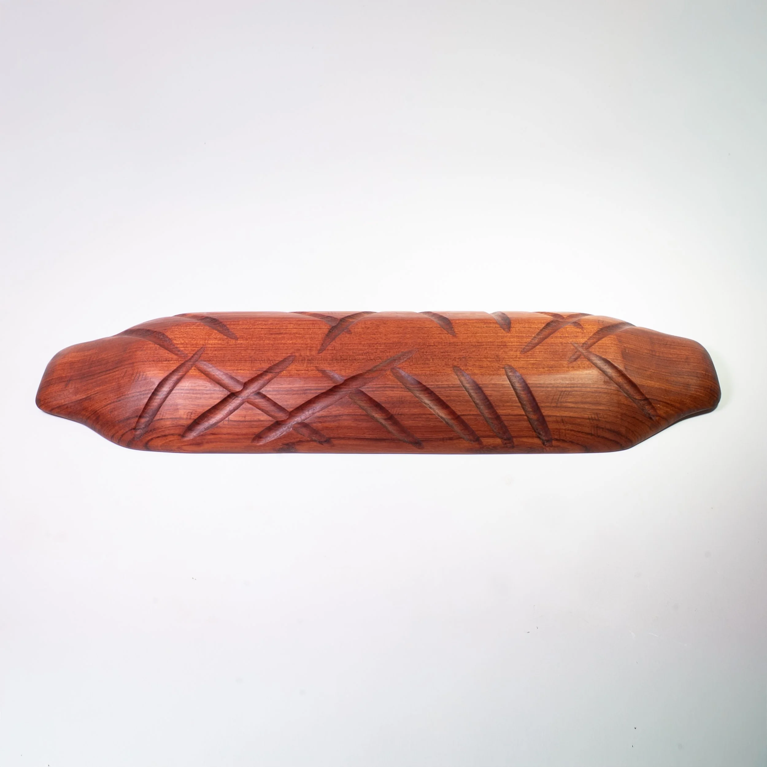 24 inch bubinga bowl (6).jpg