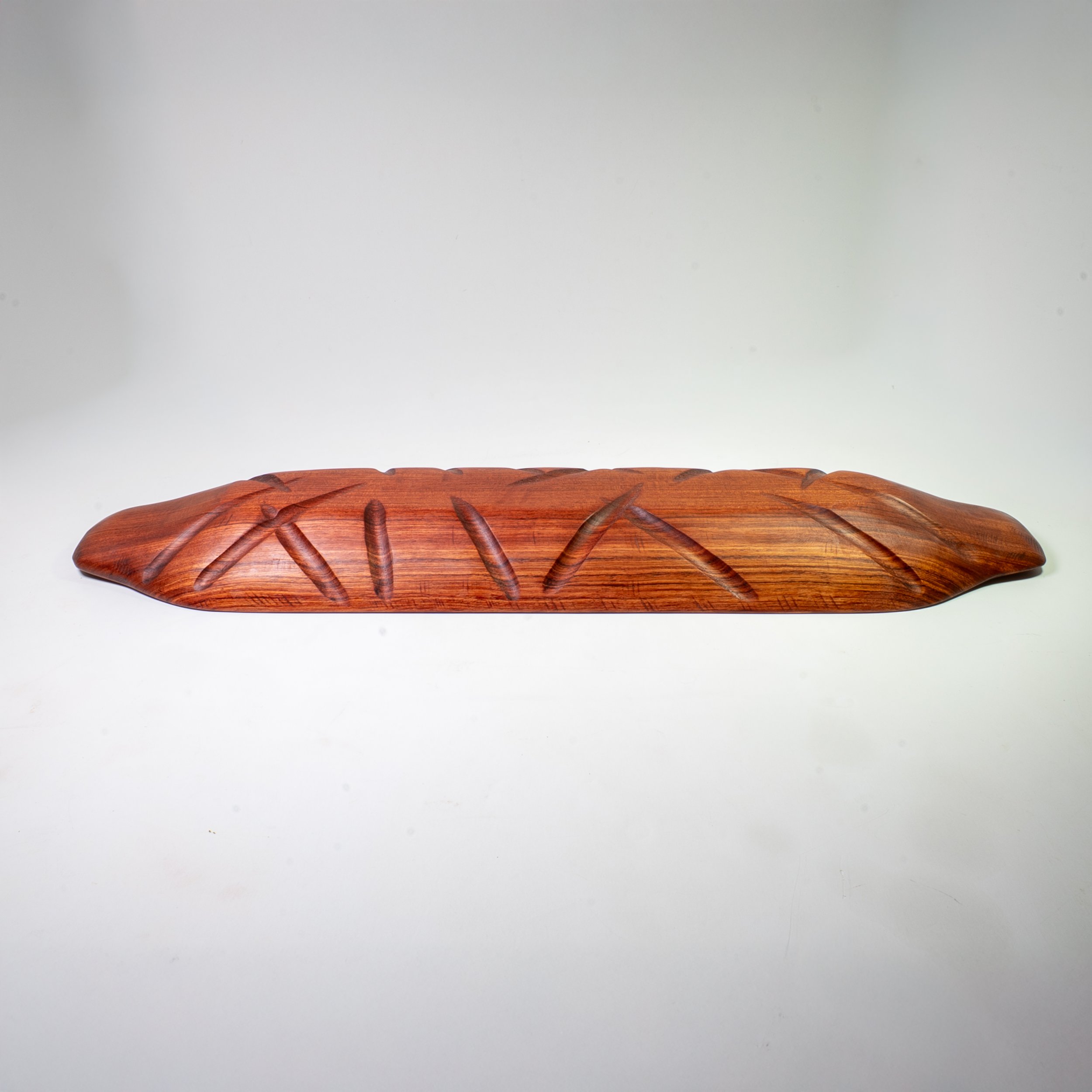 24 inch bubinga bowl (4).jpg