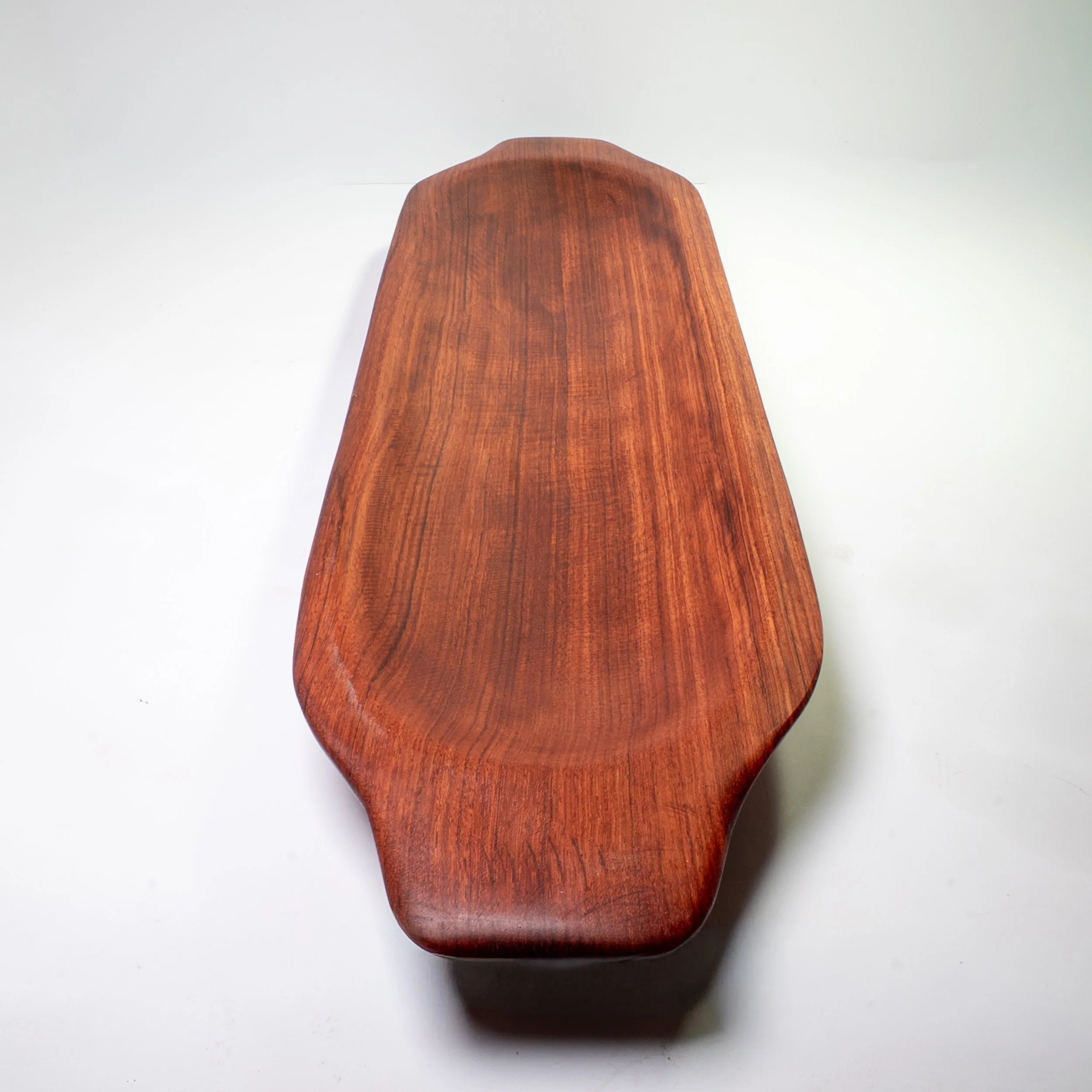 24 inch bubinga bowl (2).jpg