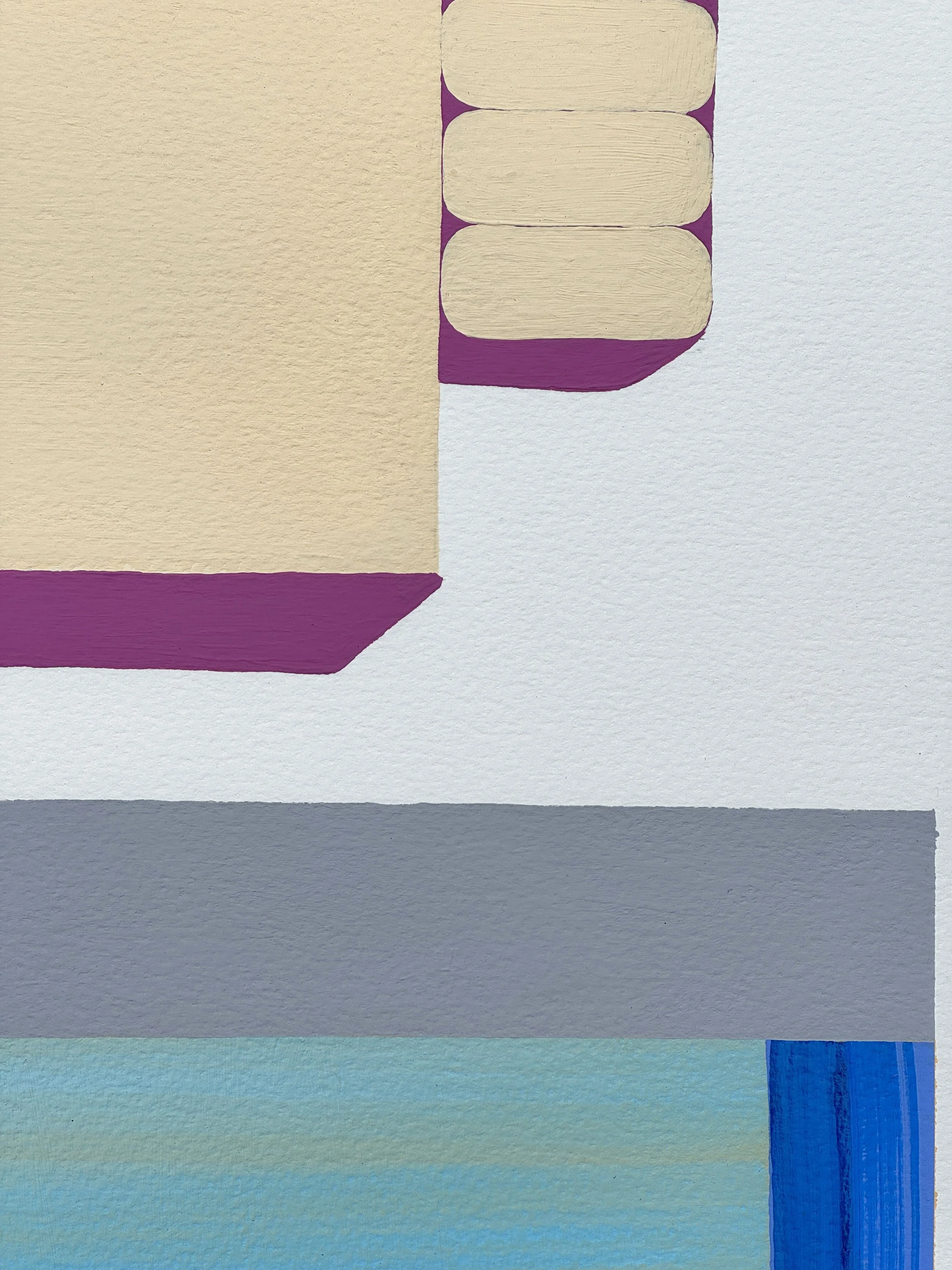 UpandDown7_Detail2.jpg