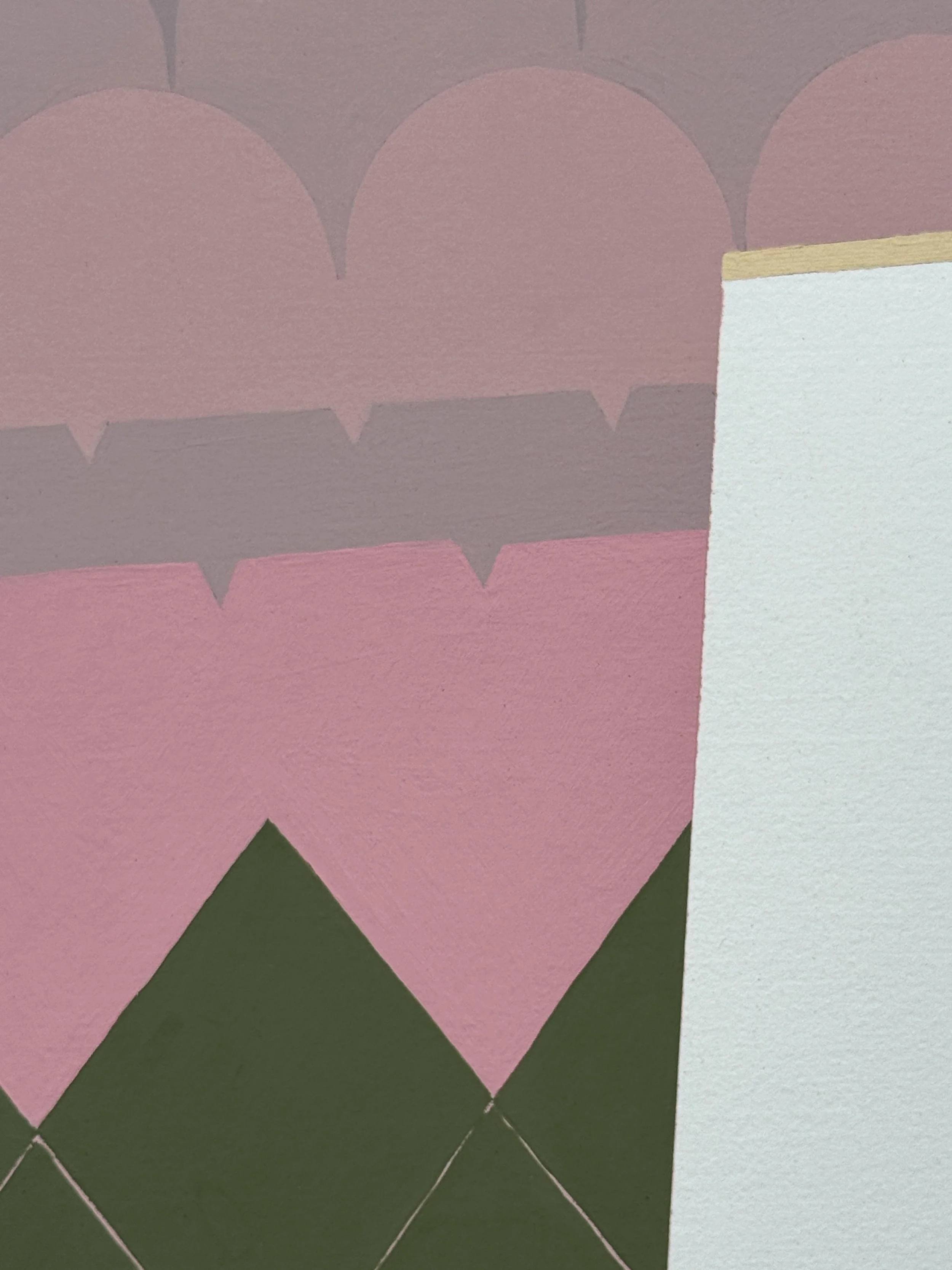 UpandDown4_Detail2.jpg