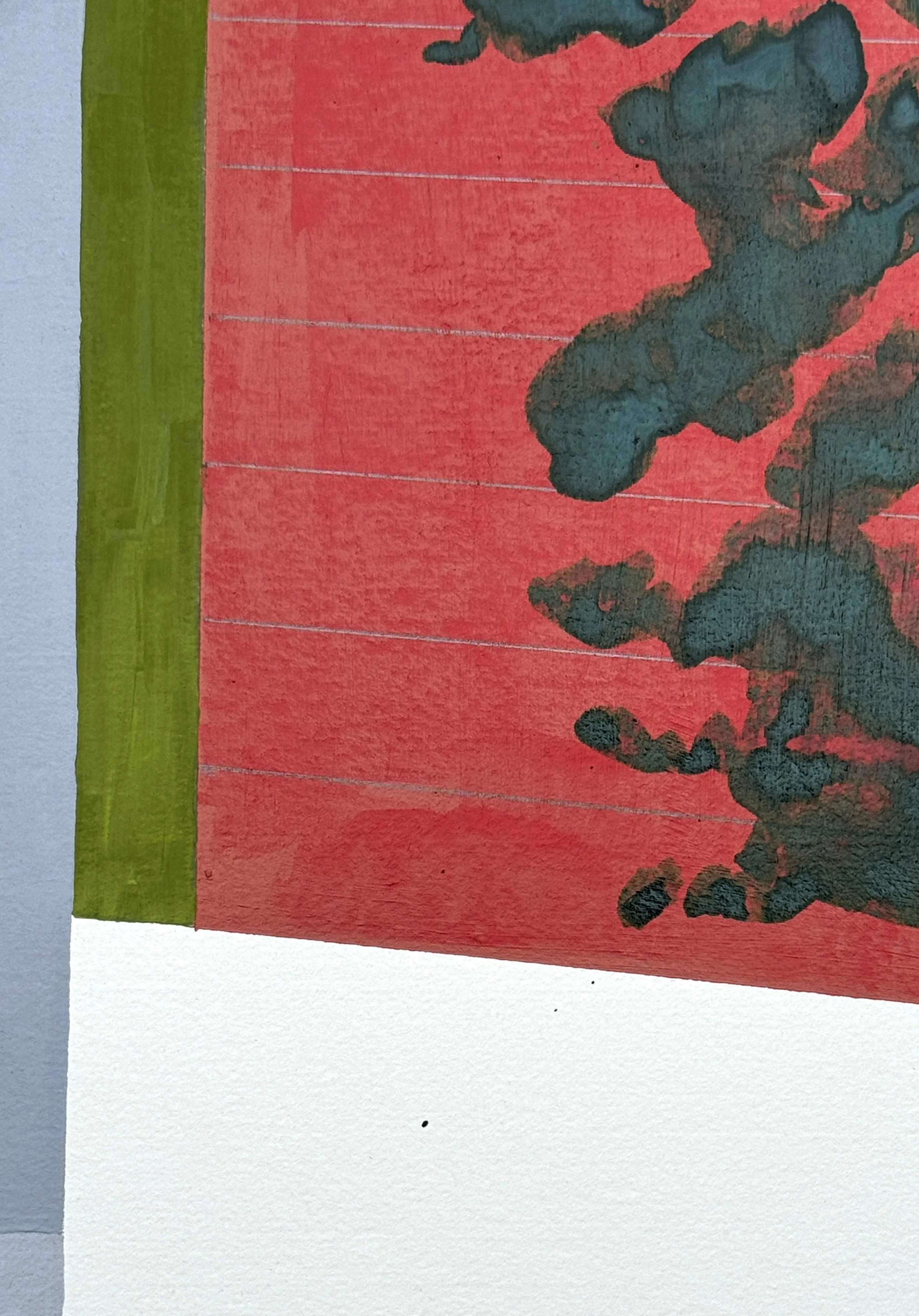 UpandDown3_Detail3.jpg
