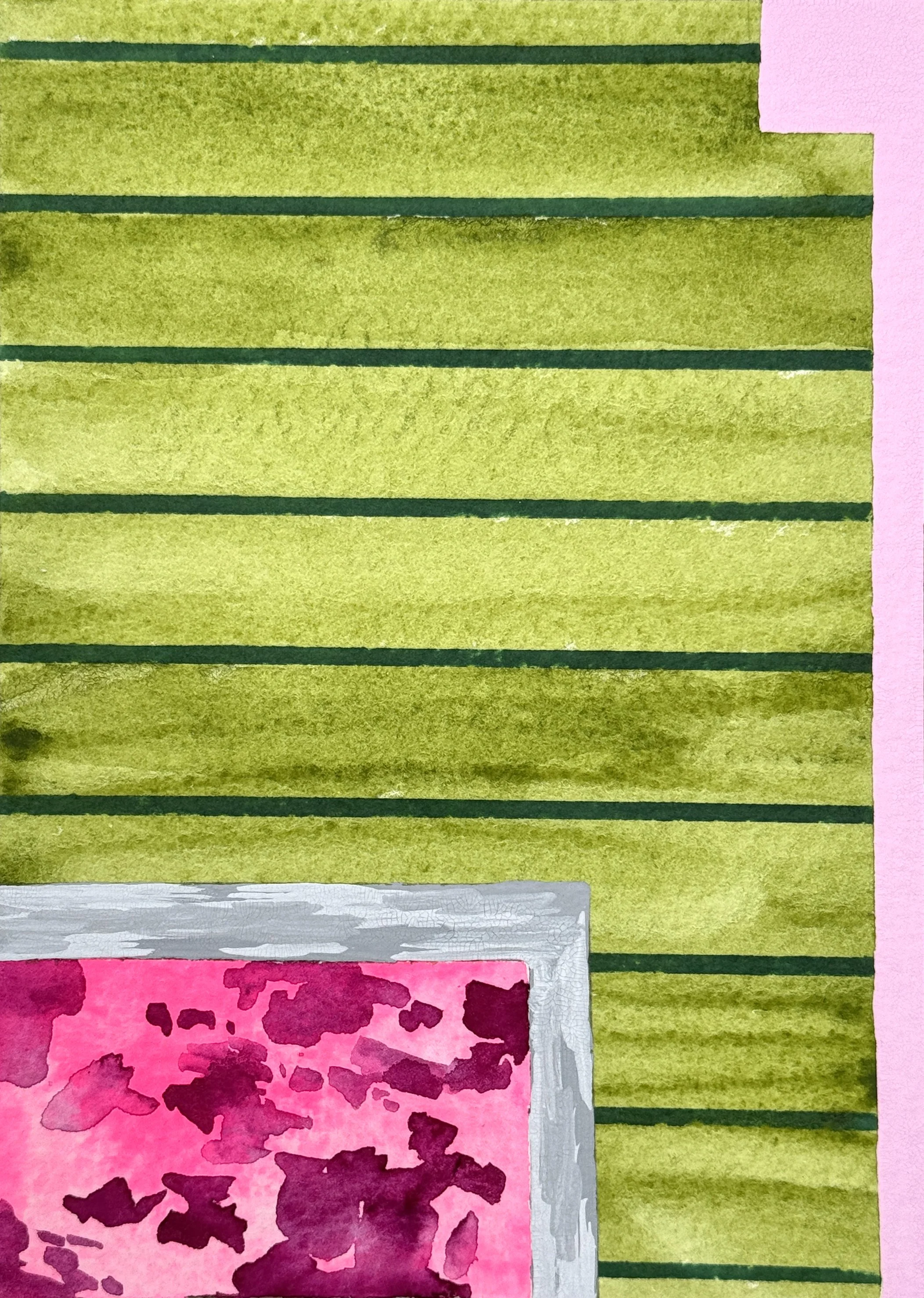 jsmall_AroundtheNeighborhood9_AcrylicGouacheWCPaper_7x5_2025.jpg
