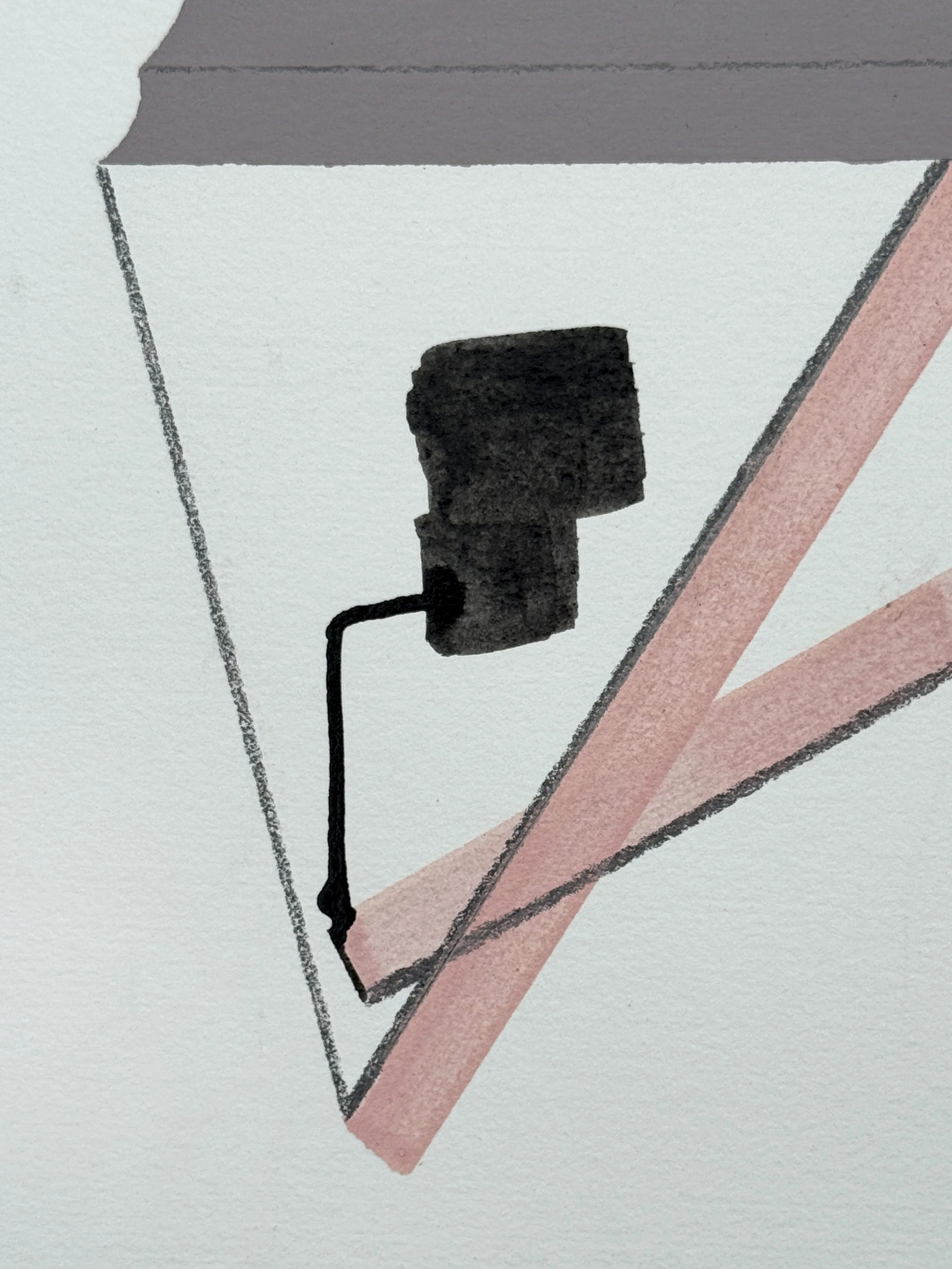 UpandDown2_Detail2.jpg