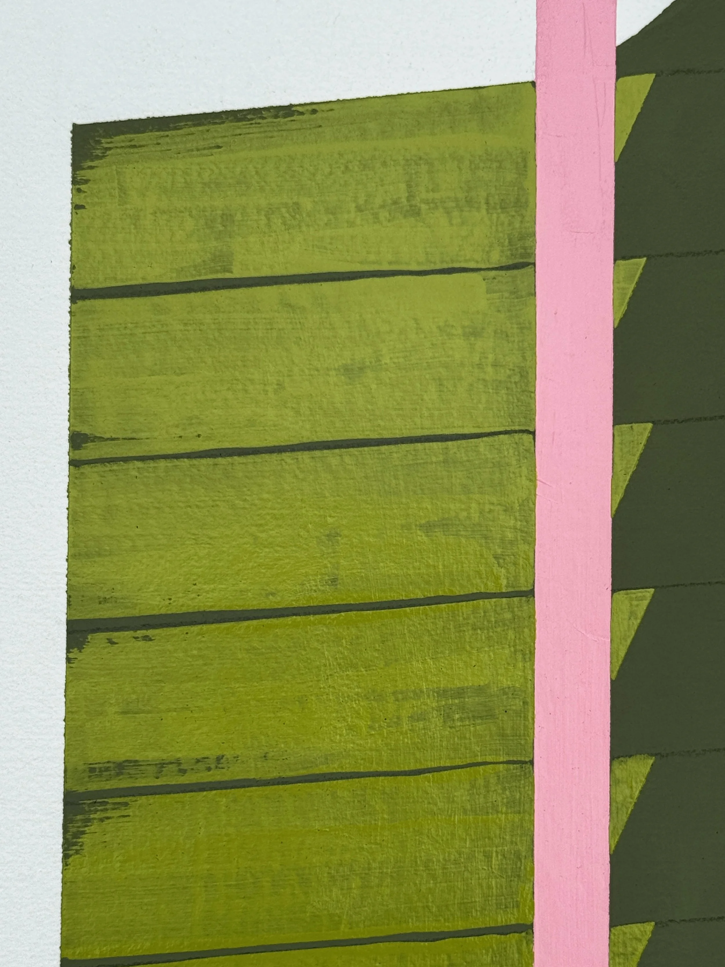 UpandDown2_Detail1.jpg