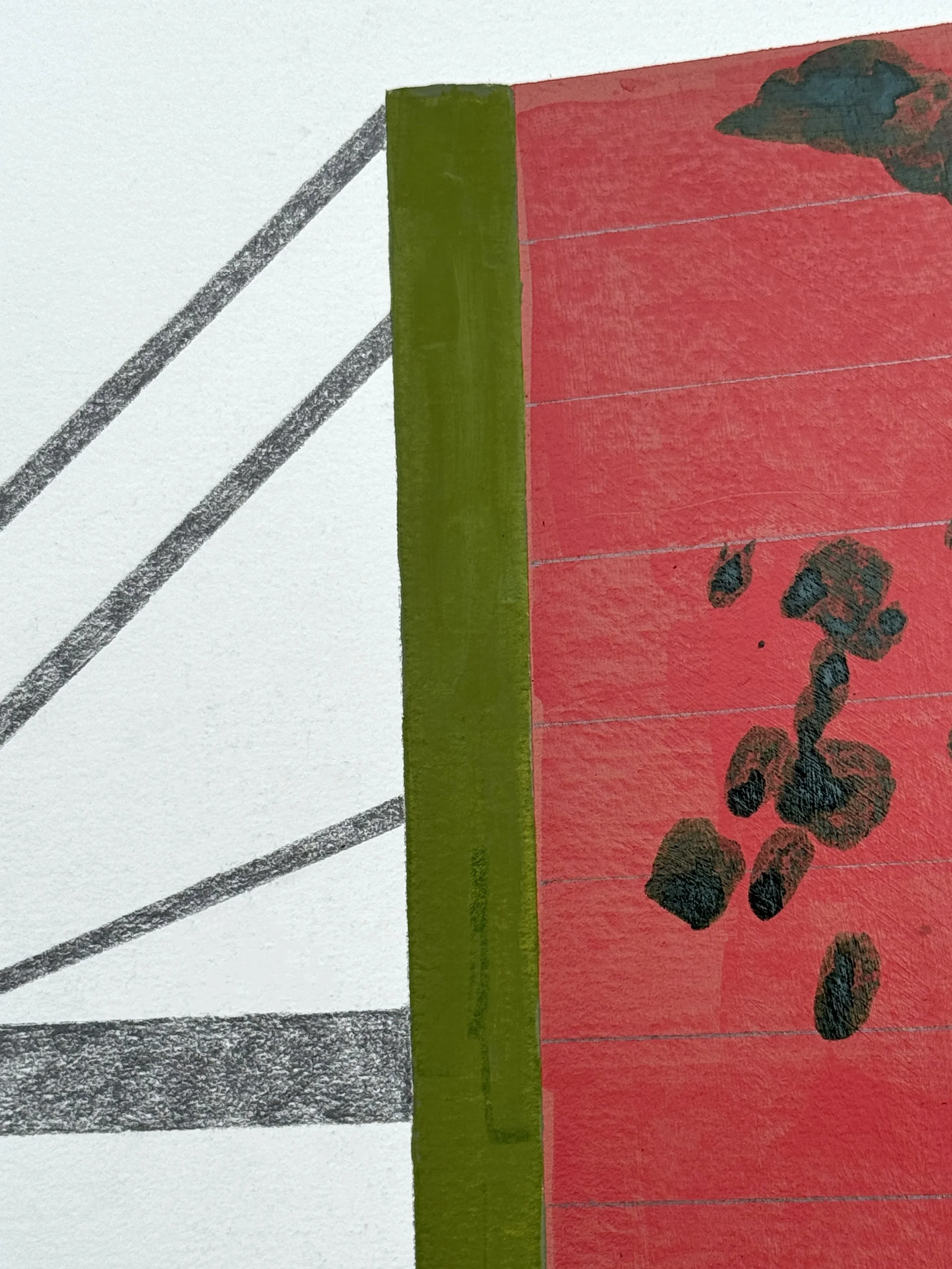 UpandDown3_Detail1.jpg