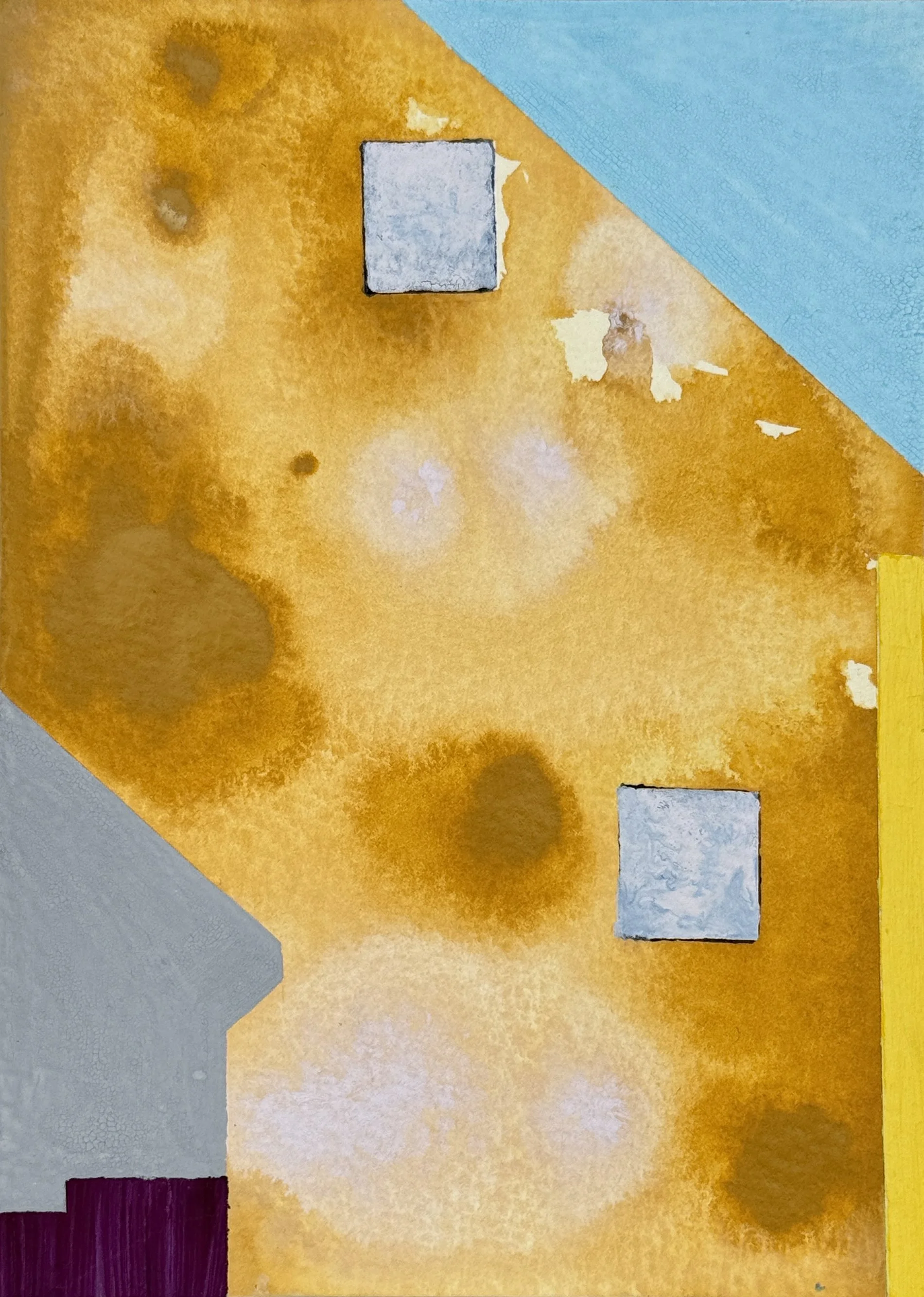 jsmall_AroundtheNeighborhood15_Acrylic&gouachepaper_7x5_2025.jpg