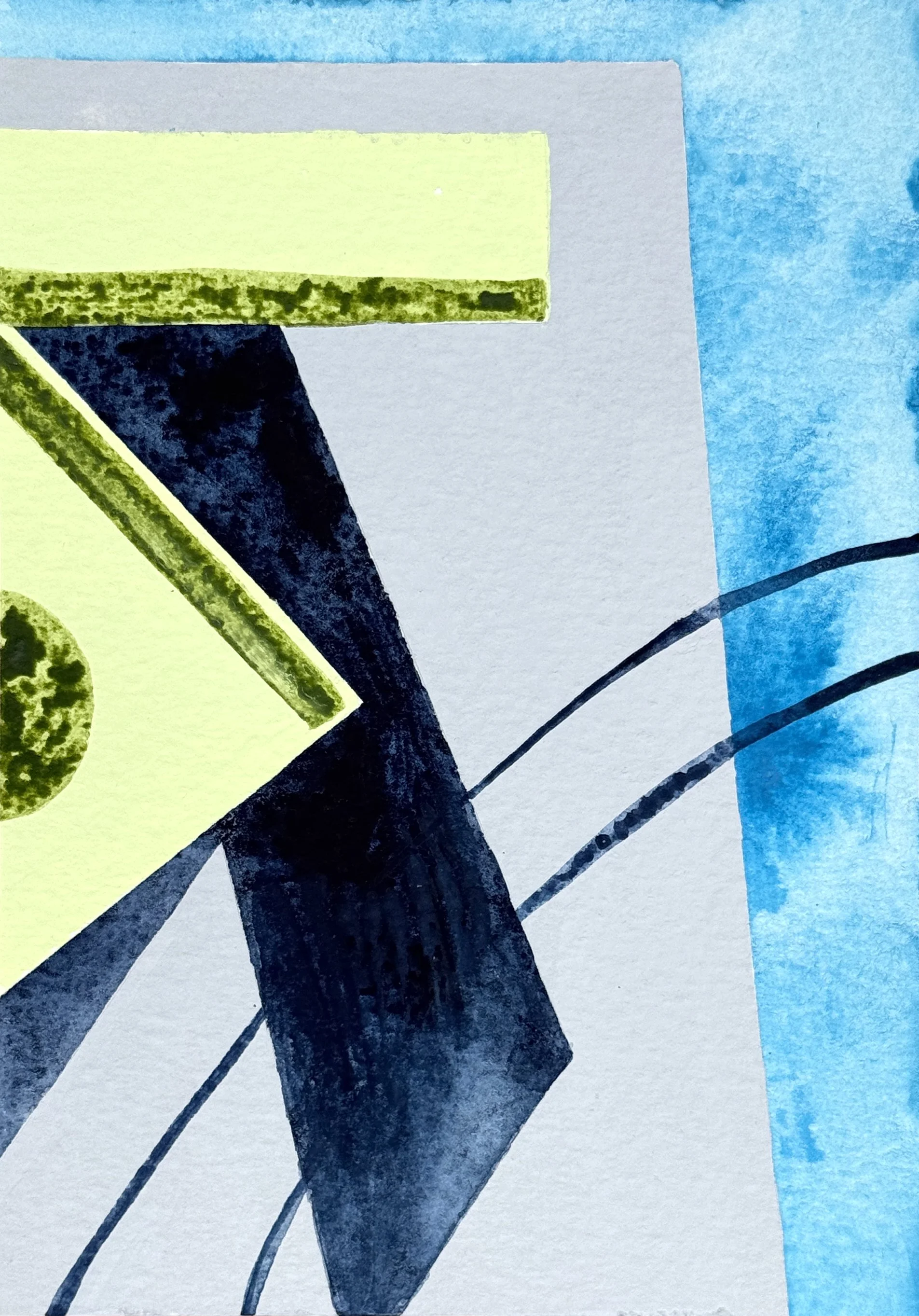 jsmall_AroundtheNeighborhood6_AcrylicGouacheWCPaper_7x5_2025.jpg