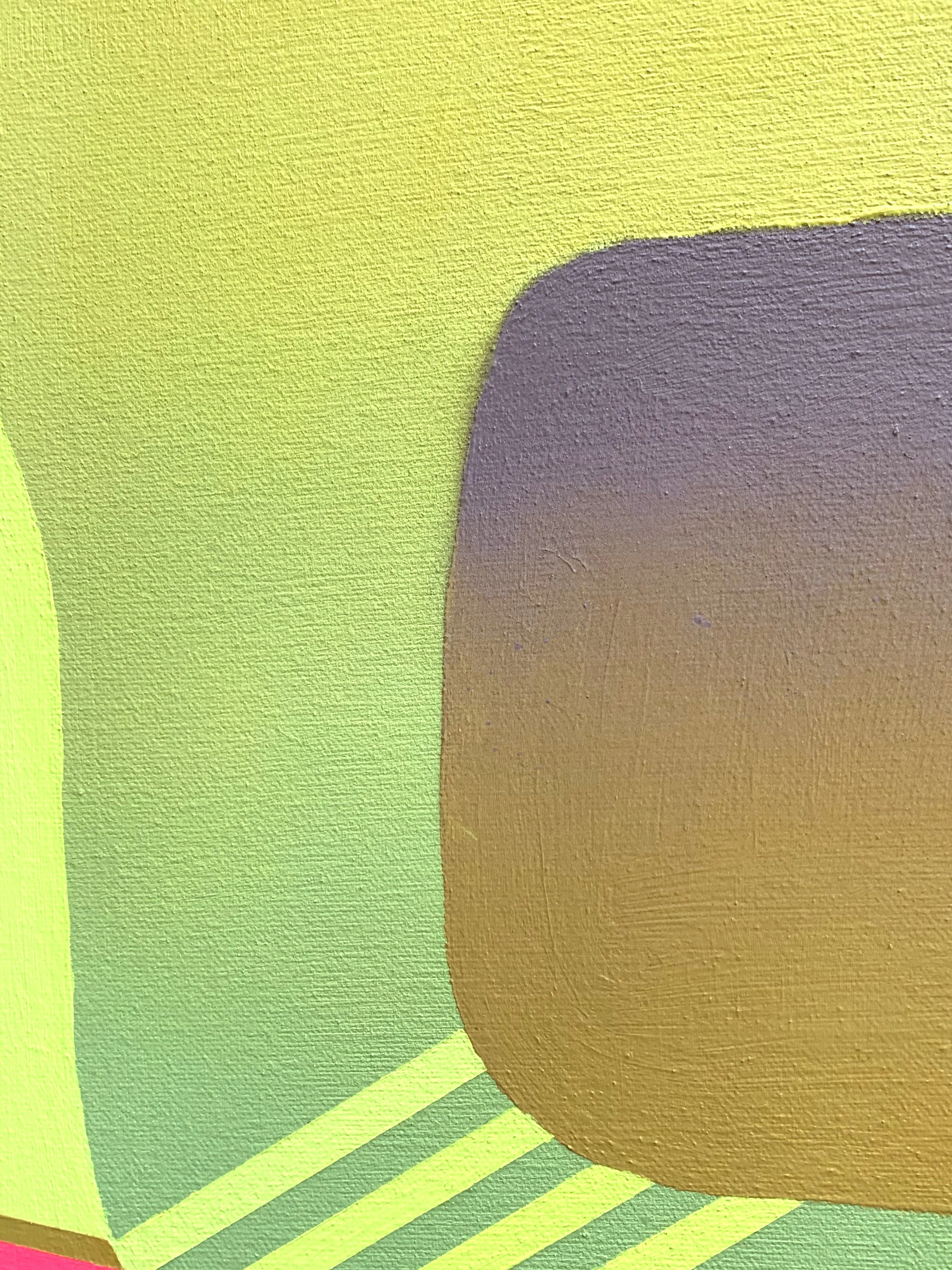 jsmall_FollowtheGuardrail_detail1.jpg