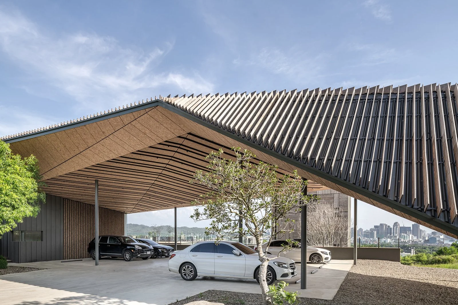 Copy of AAA03026-編輯.jpg