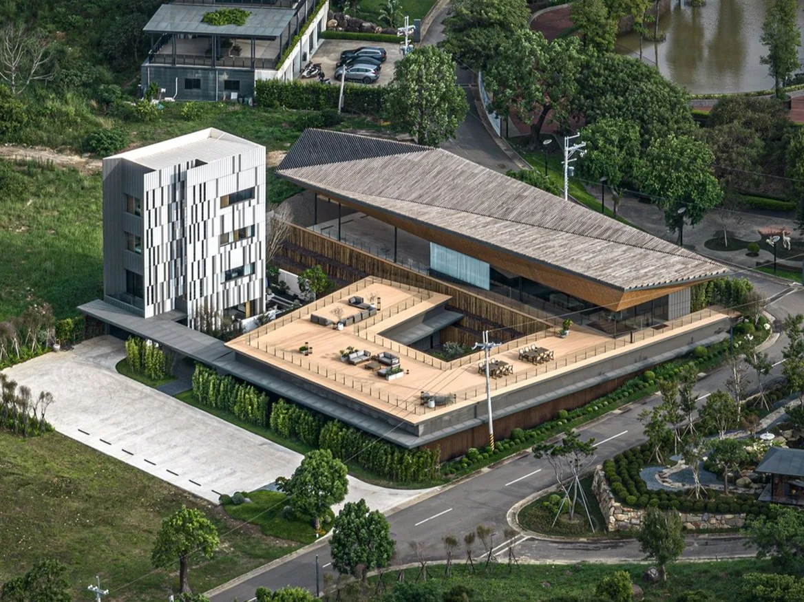 Copy of DJI_0482-已增強-雜訊減少-編輯.jpg