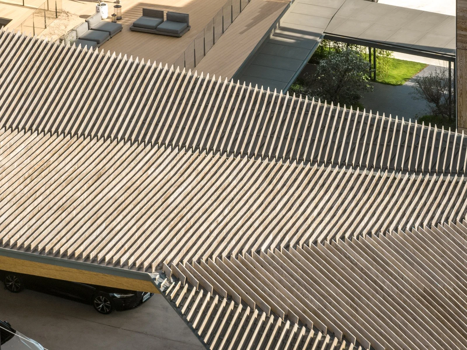 Copy of DJI_0746-編輯.jpg