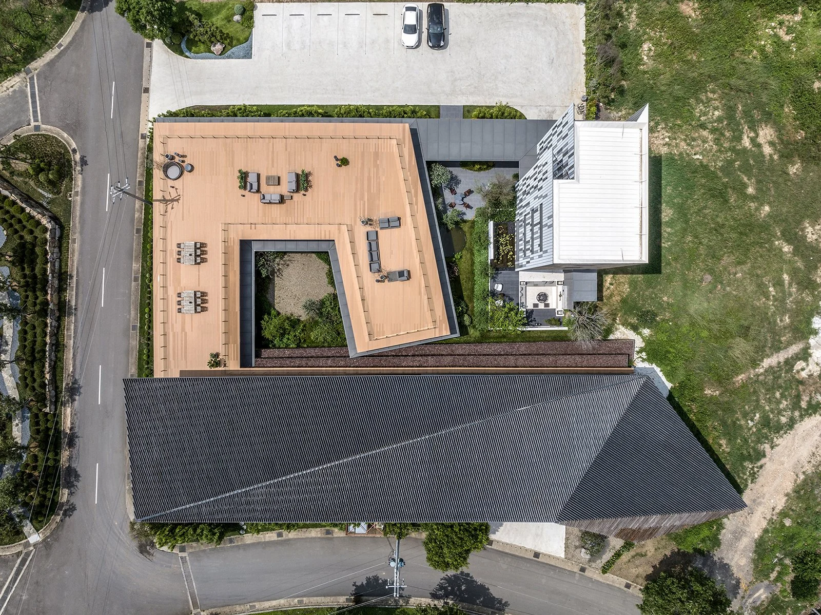 Copy of DJI_0653-編輯.jpg