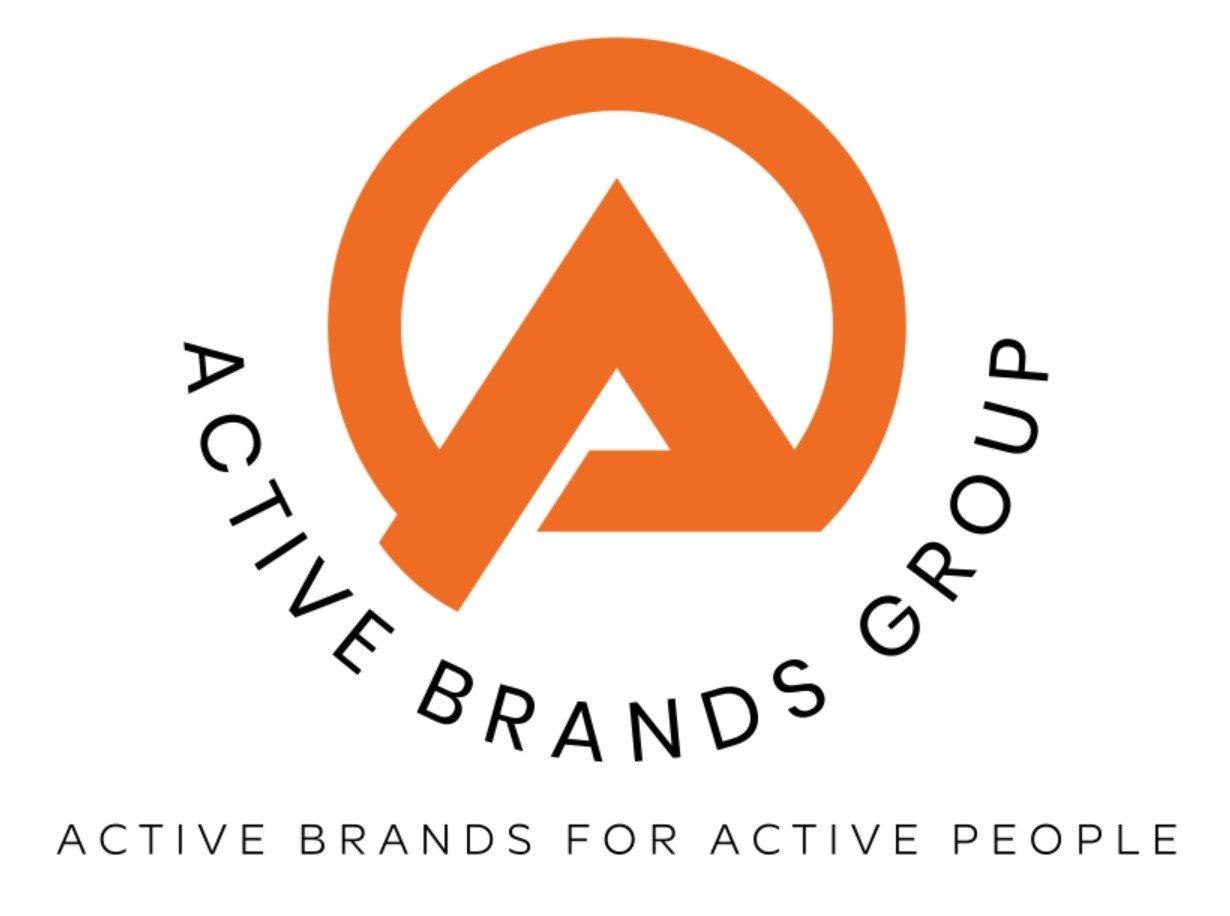ACTIVE BRANDS GROUP USA