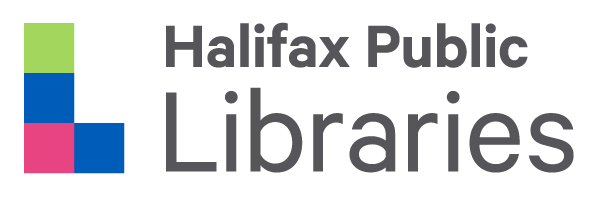 Book Launch &amp; In Conversation w/ Mere Joyce @ Halifax Central Library