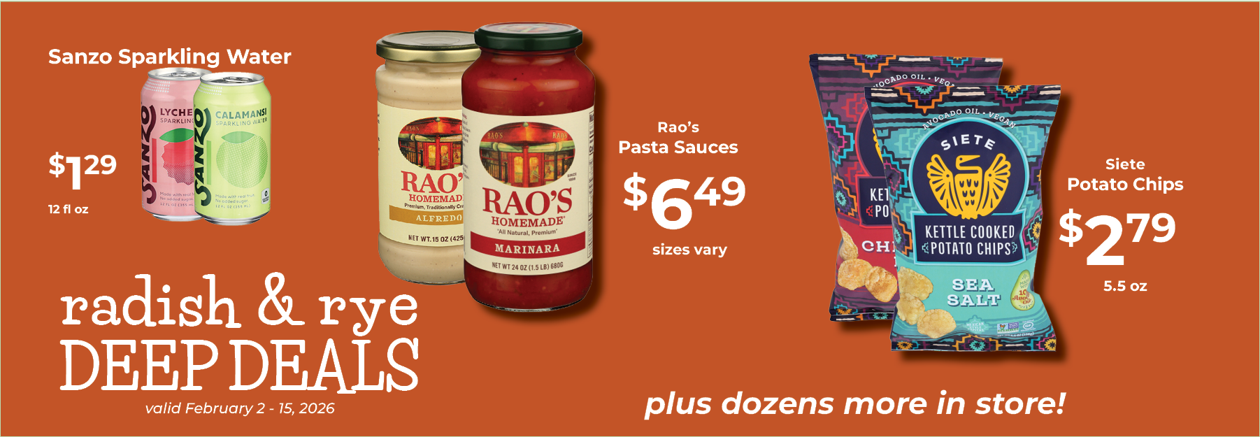 2026-02A Website Header.png