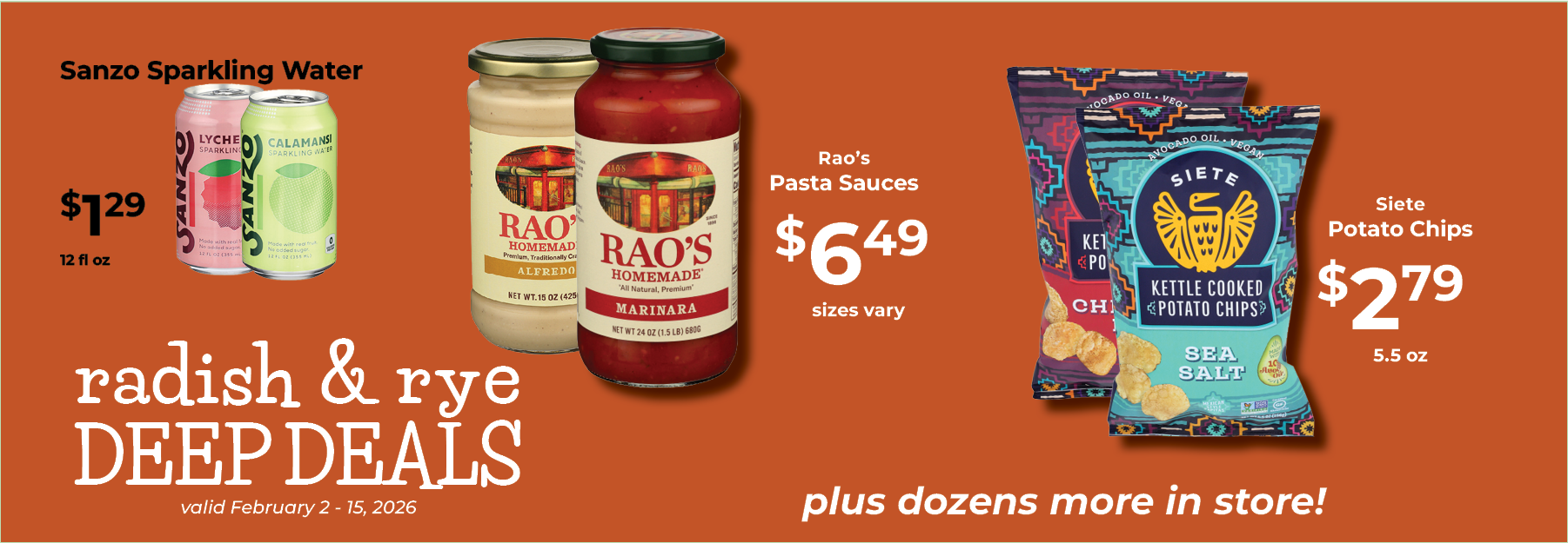 2026-02A Website Header.png