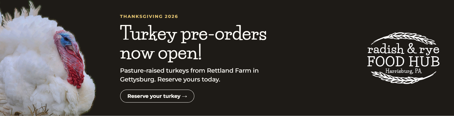 Website header · turkey pre-orders@1x.png