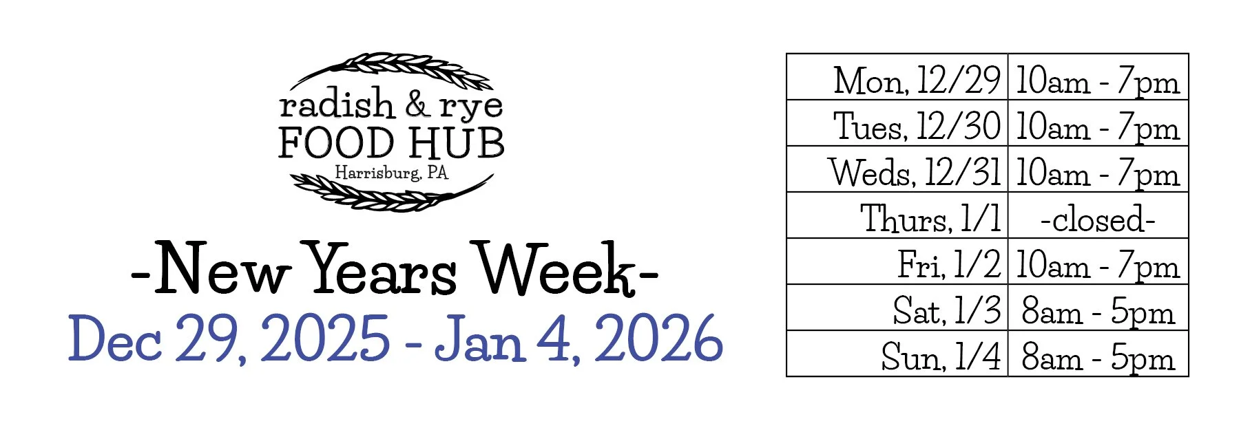 2025 New Years Hours for Web Header.jpg