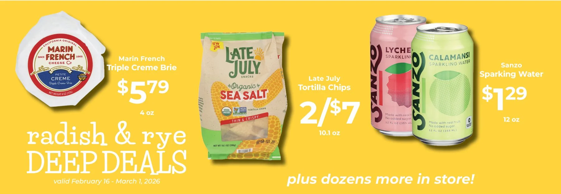 2026-02B Website Header.jpg