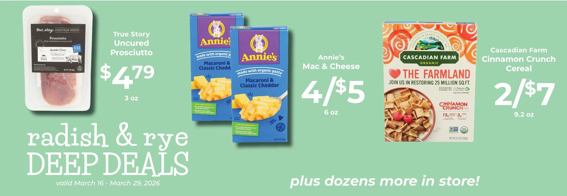 2026-04A Website Header.jpg