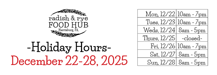 2025 Christmas Hours for Web Header.png