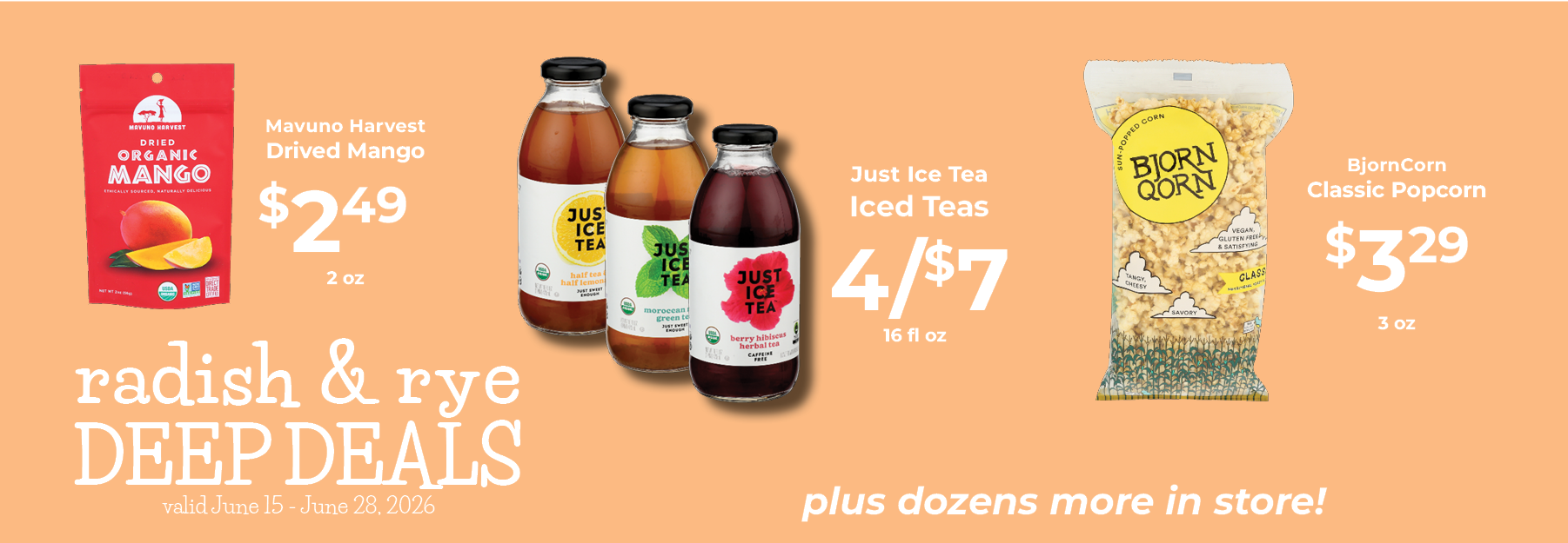 2026-06B Website Header.png