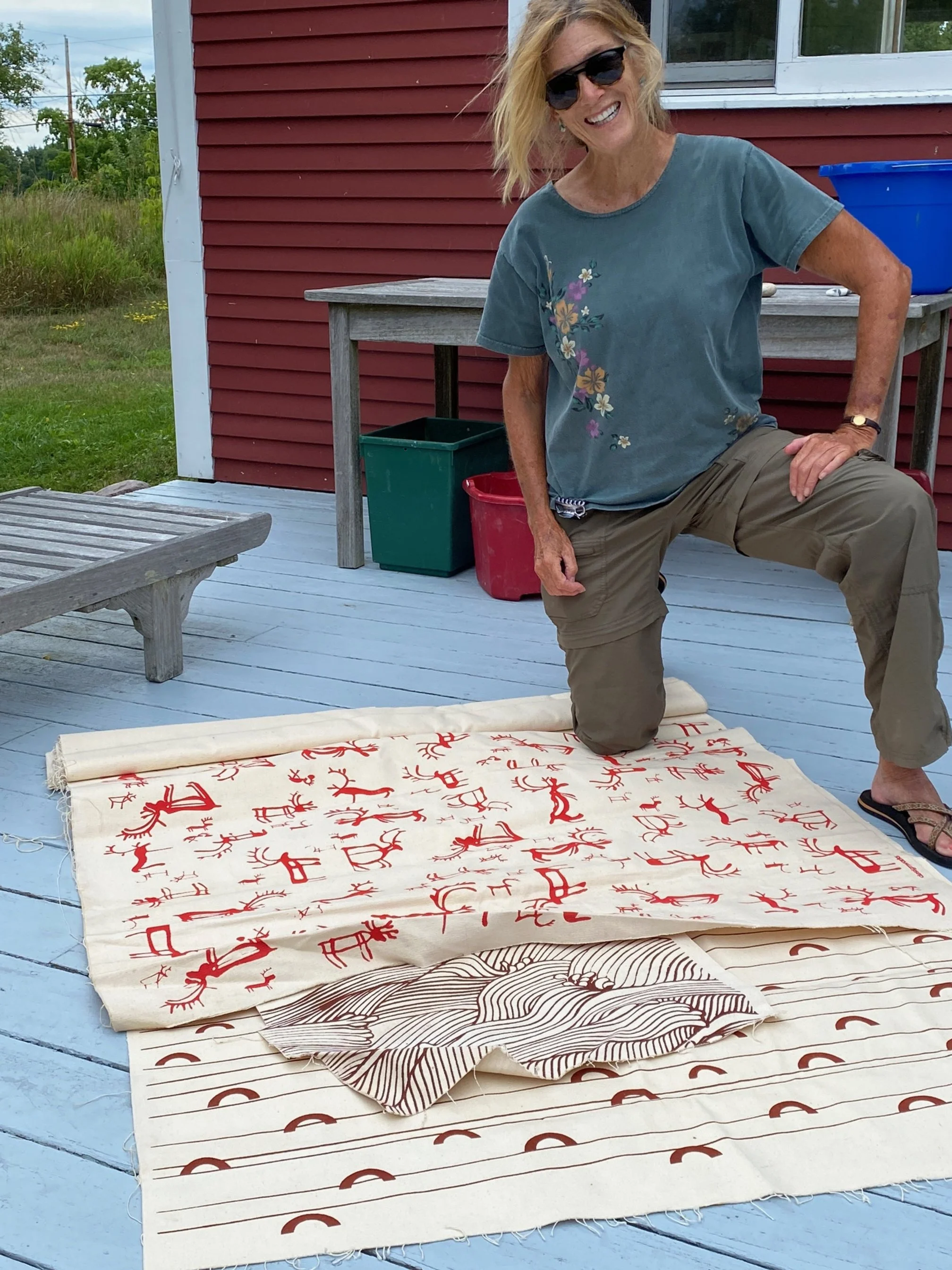 canvas fabrics copy.JPG