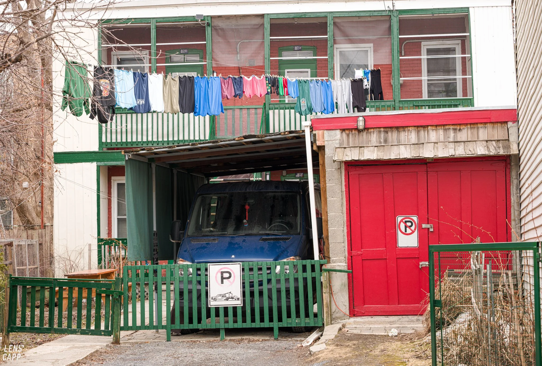 B0000167.jpg